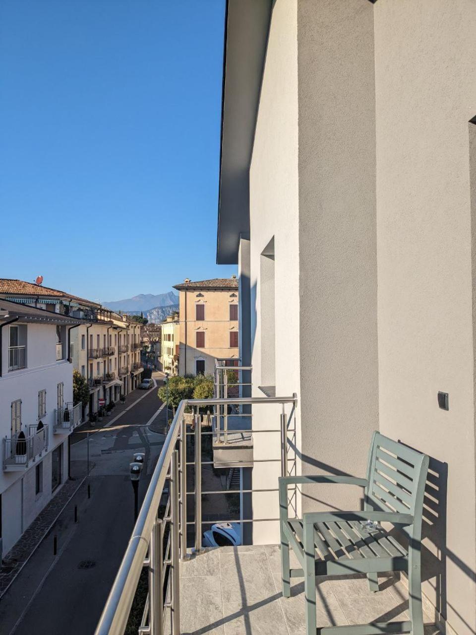 Center Bardolino