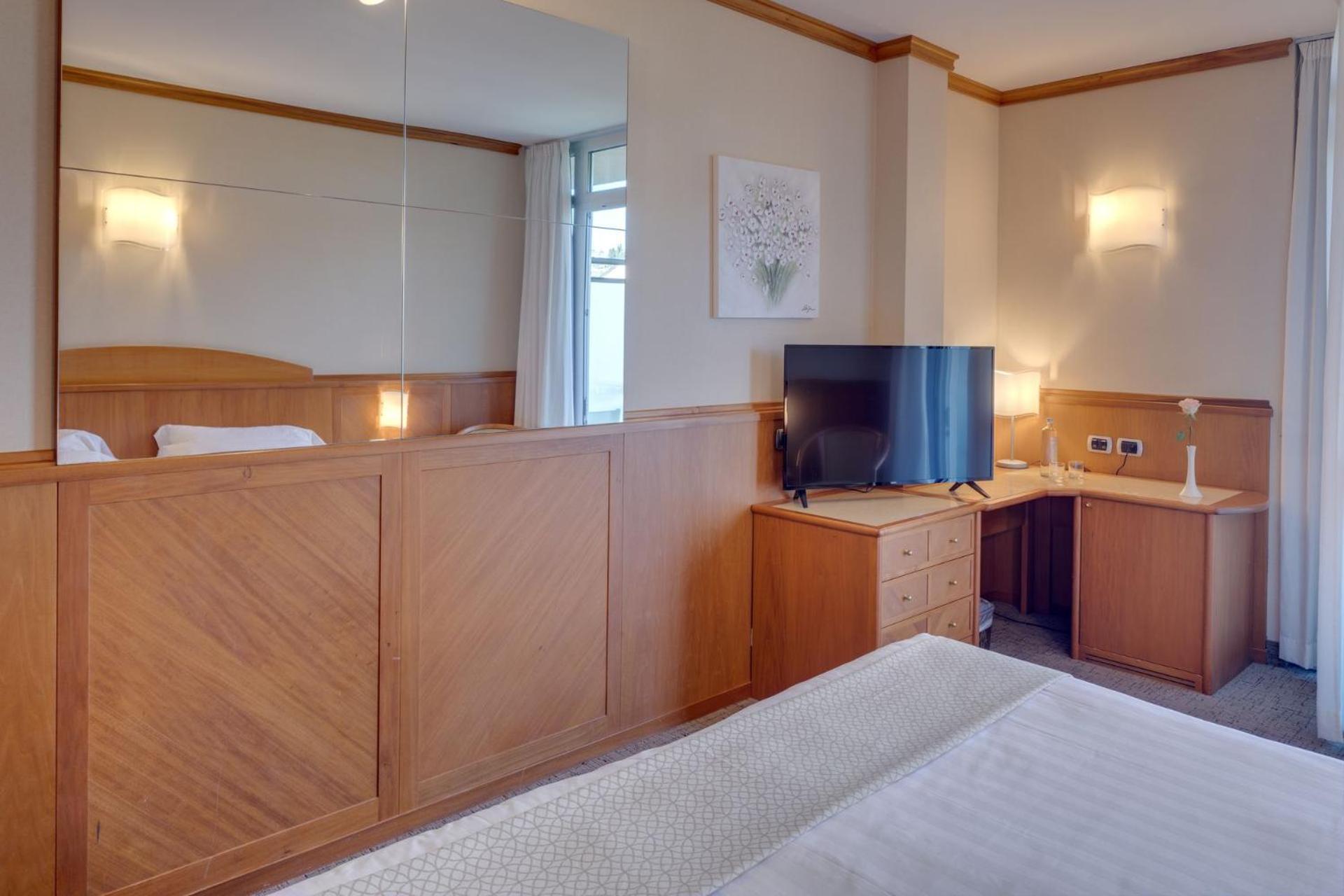 Hotel Caesius Thermae & Bardolino