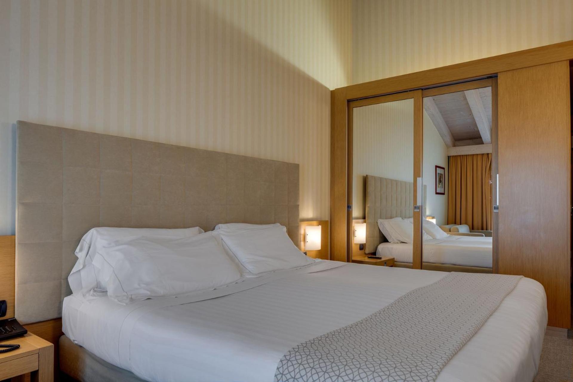 Caesius Thermae & Hotel 4*