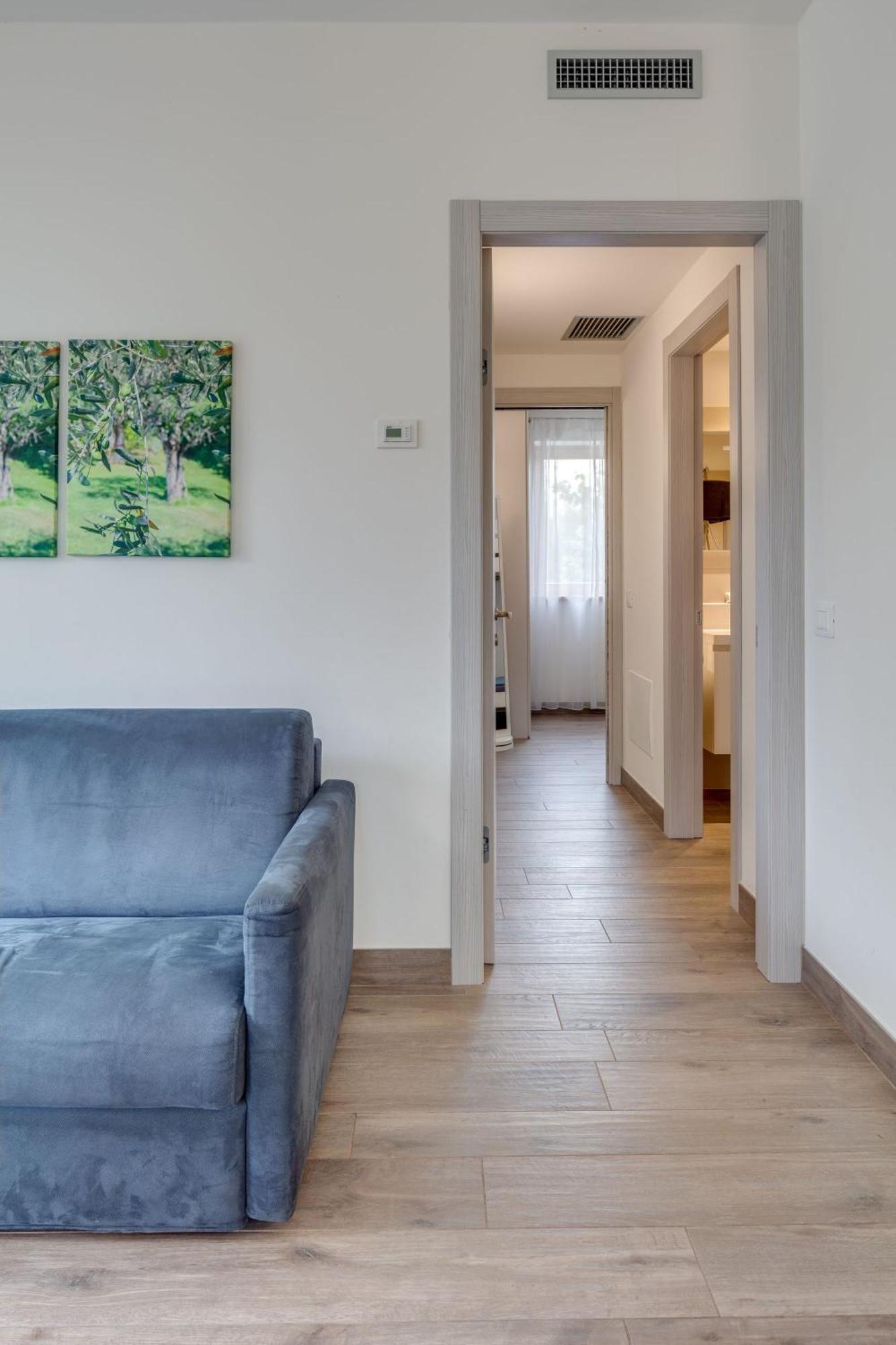 Tenuta Di Palu Bardolino