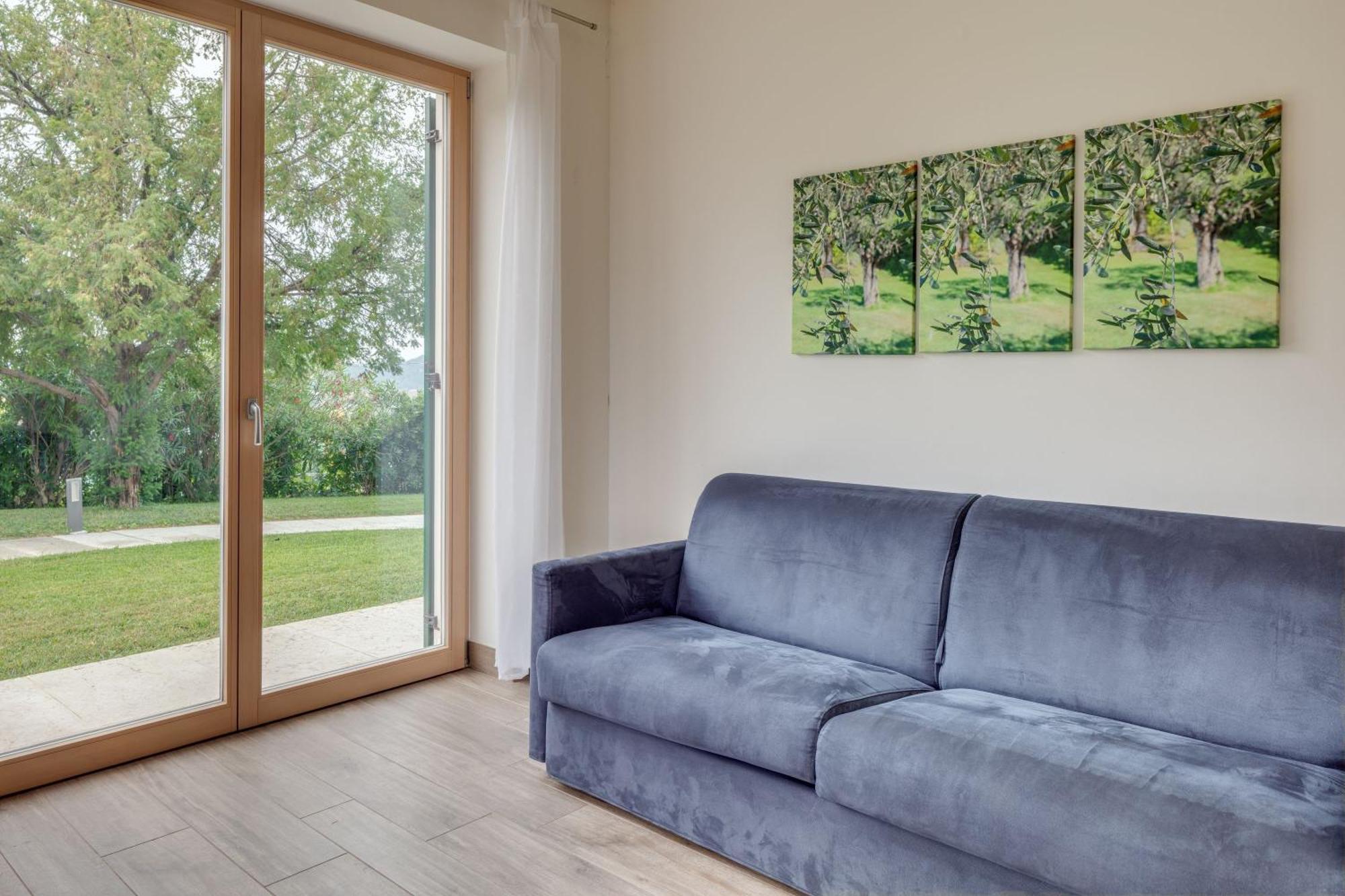 Tenuta Di Palu