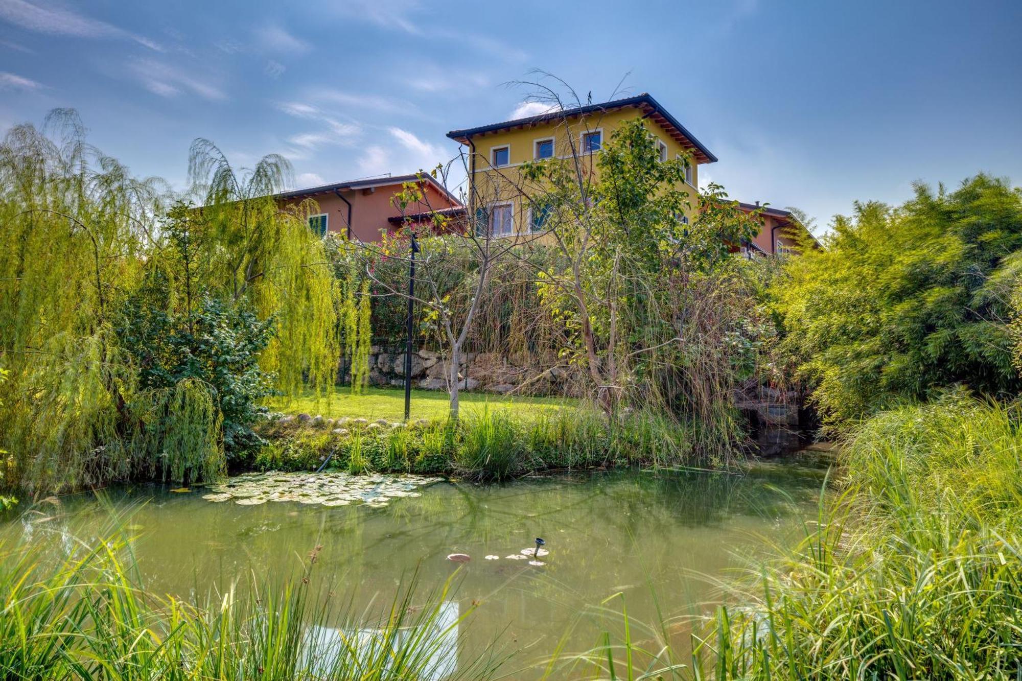 Tenuta Di Palu * Bardolino