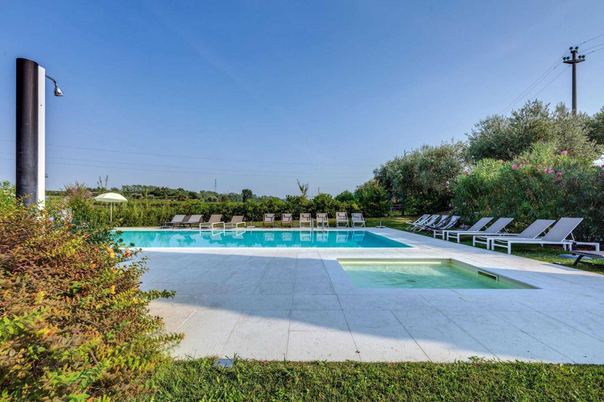 Tenuta Di Palu *
