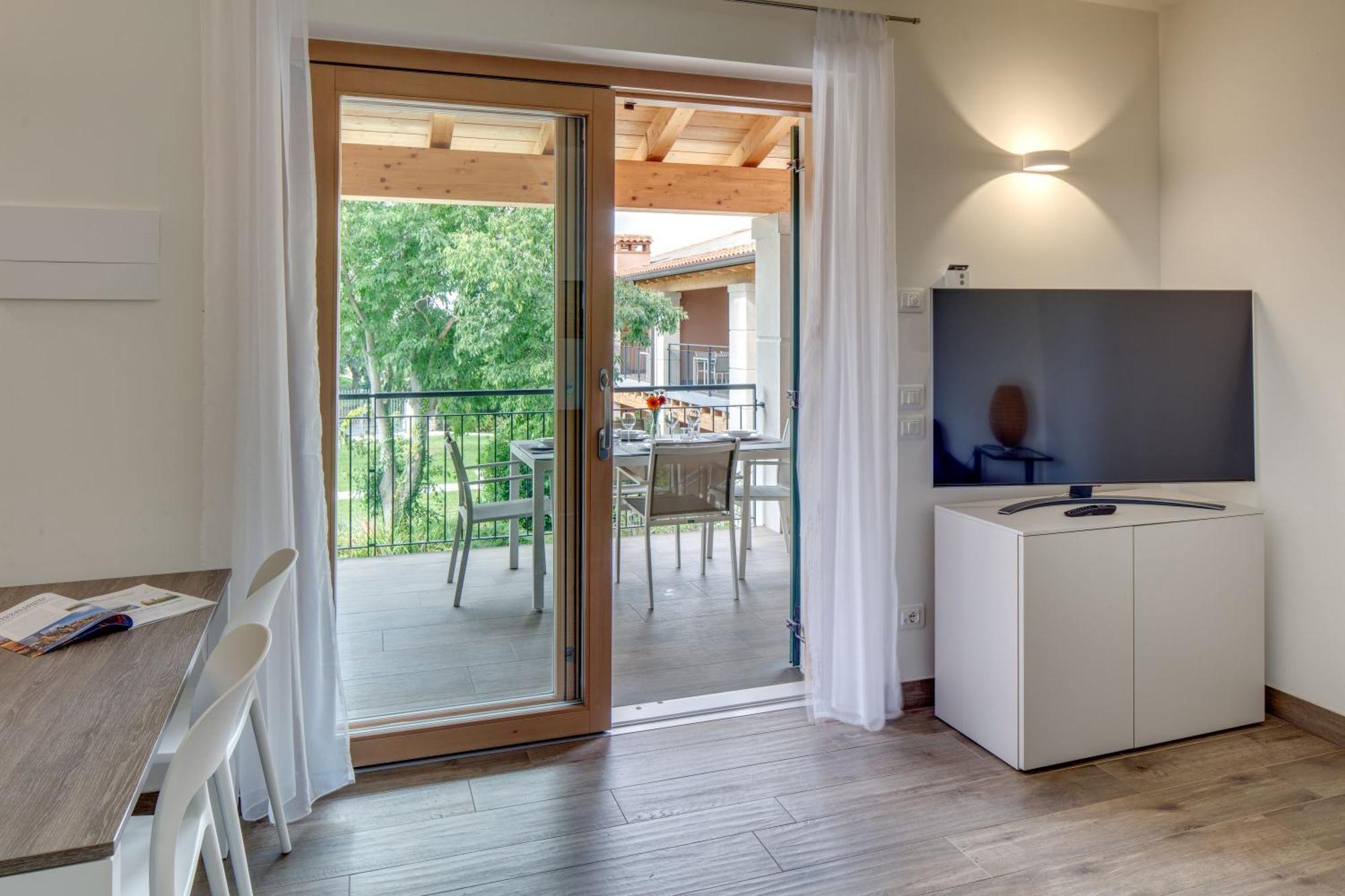 Tenuta Di Palu * Bardolino