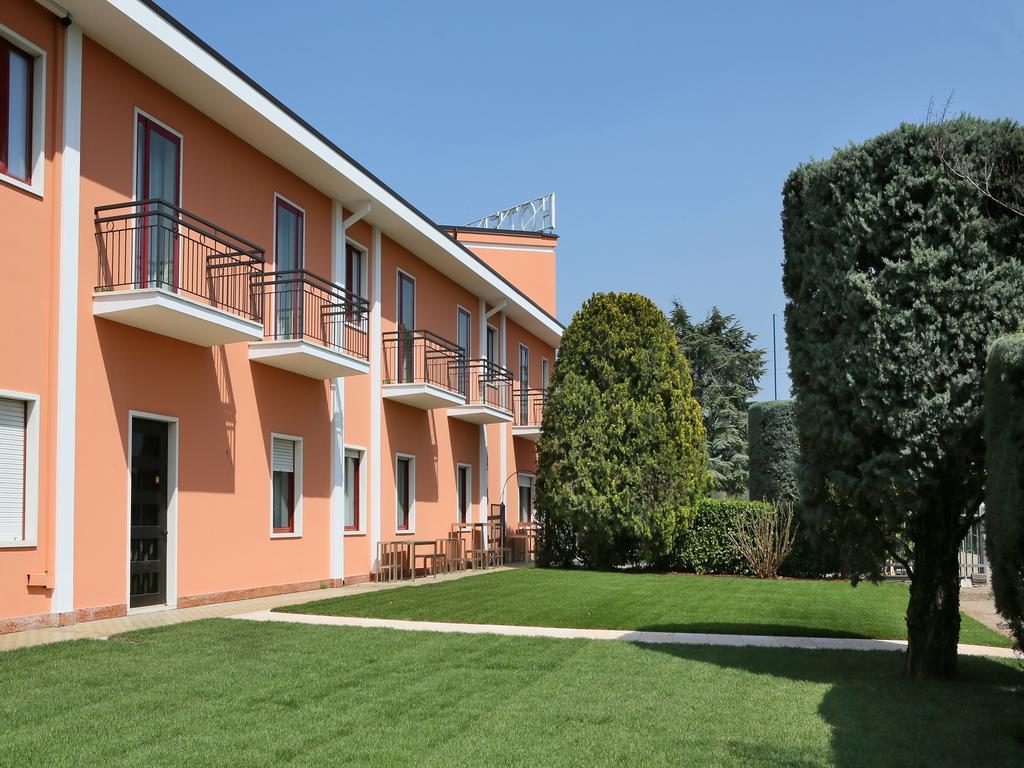 Veronello