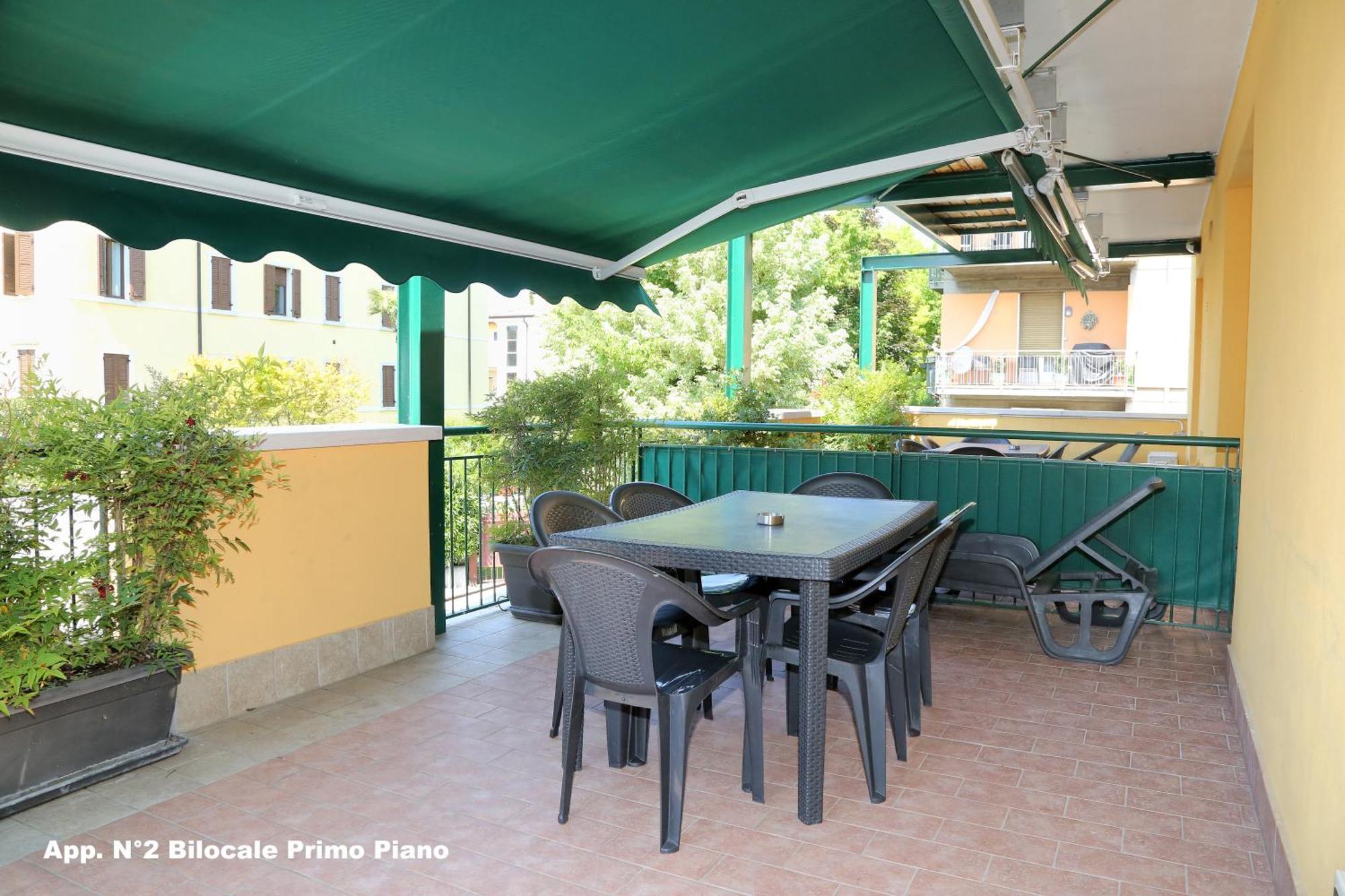 3v Apartament *