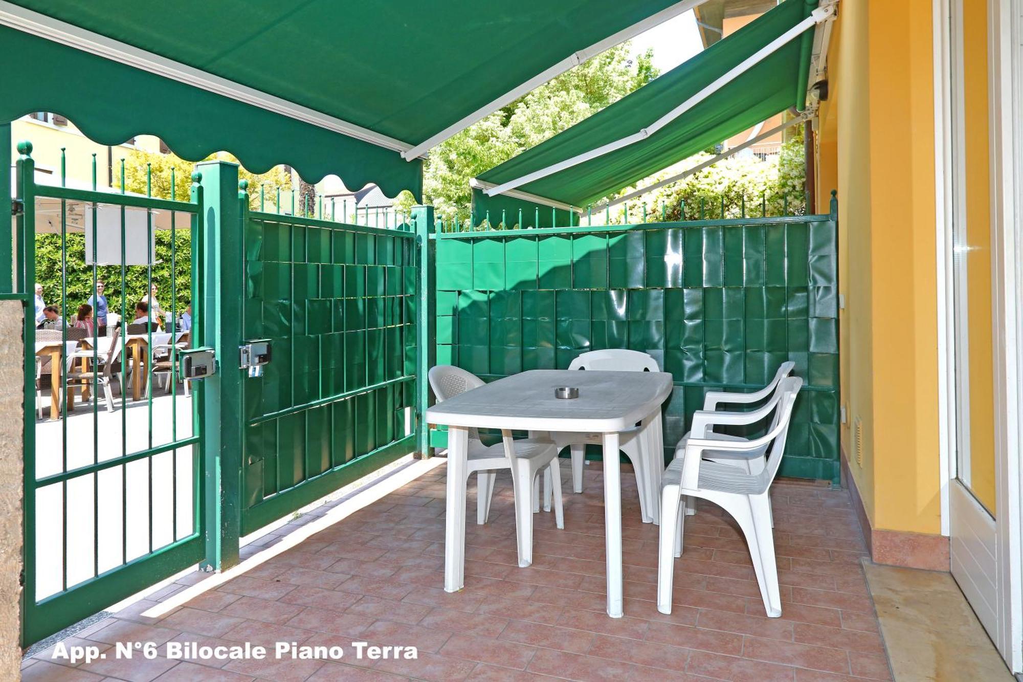 Apartament 3v