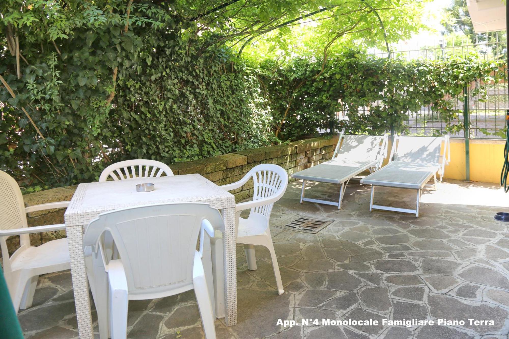 3v Apartament