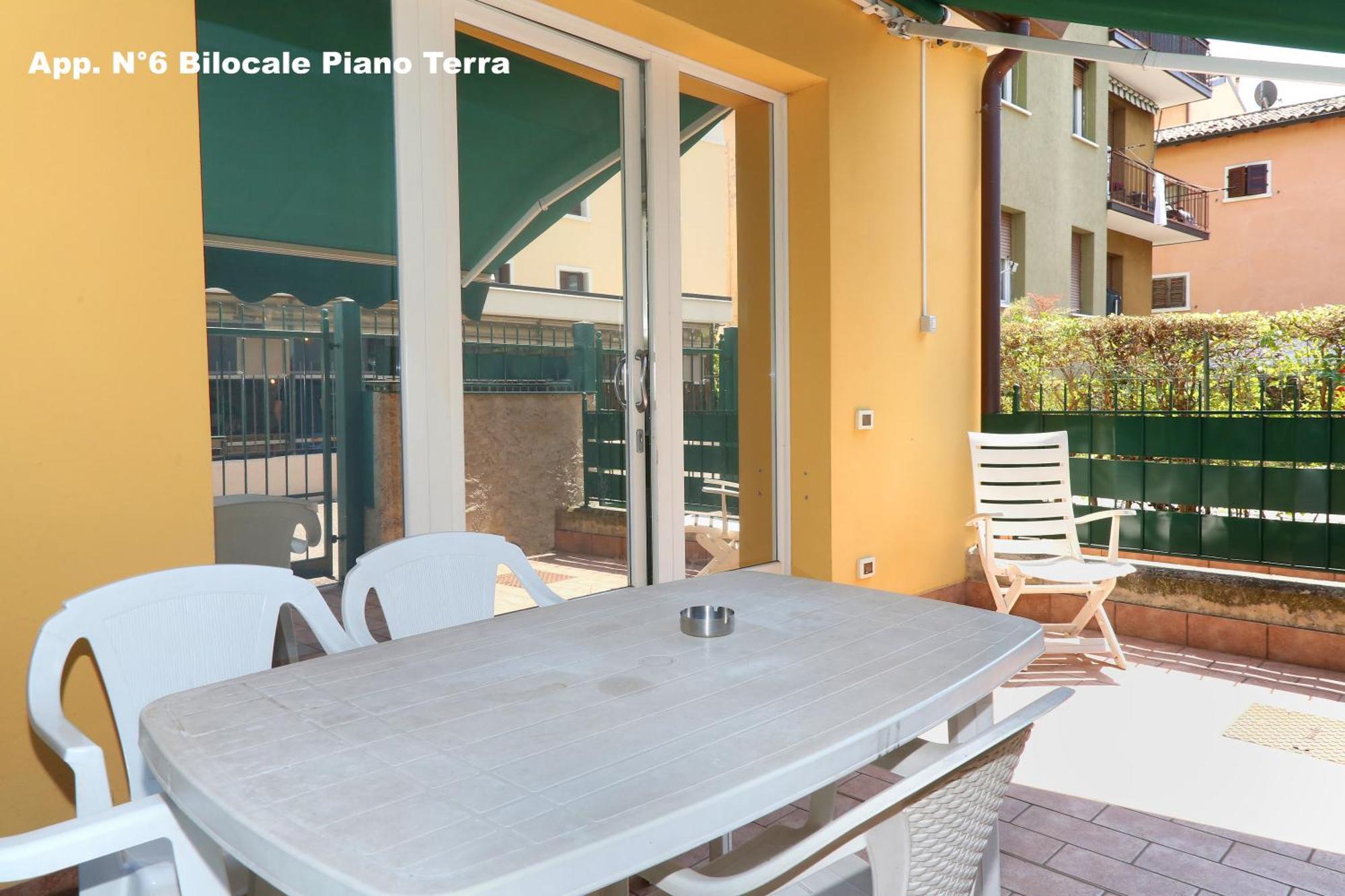 3v Apartament *