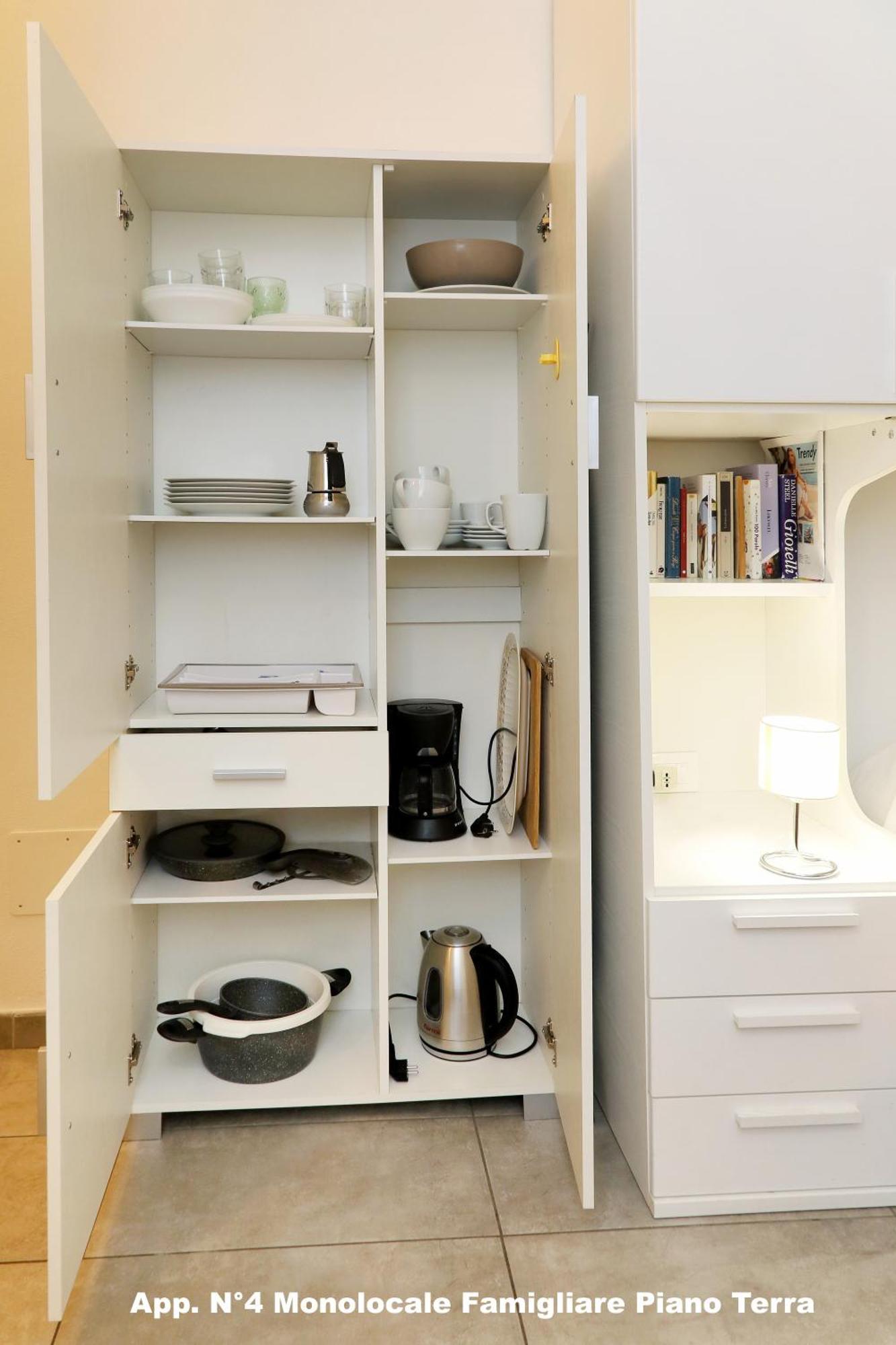 Apartament 3v