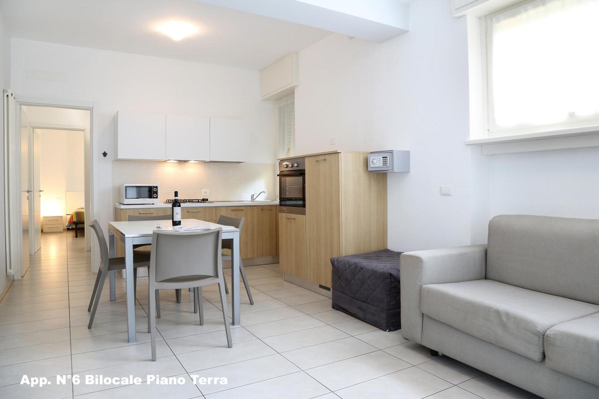 3v Apartament *