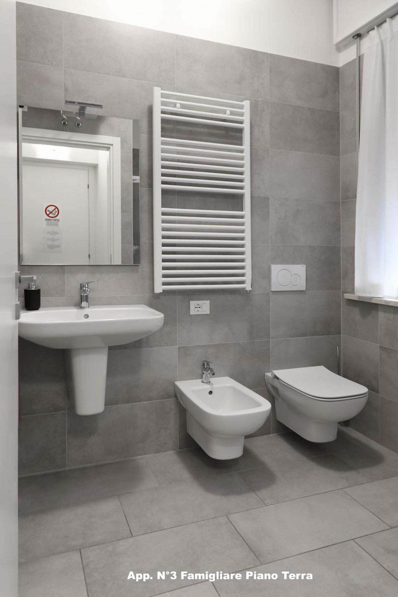 3v Apartament *