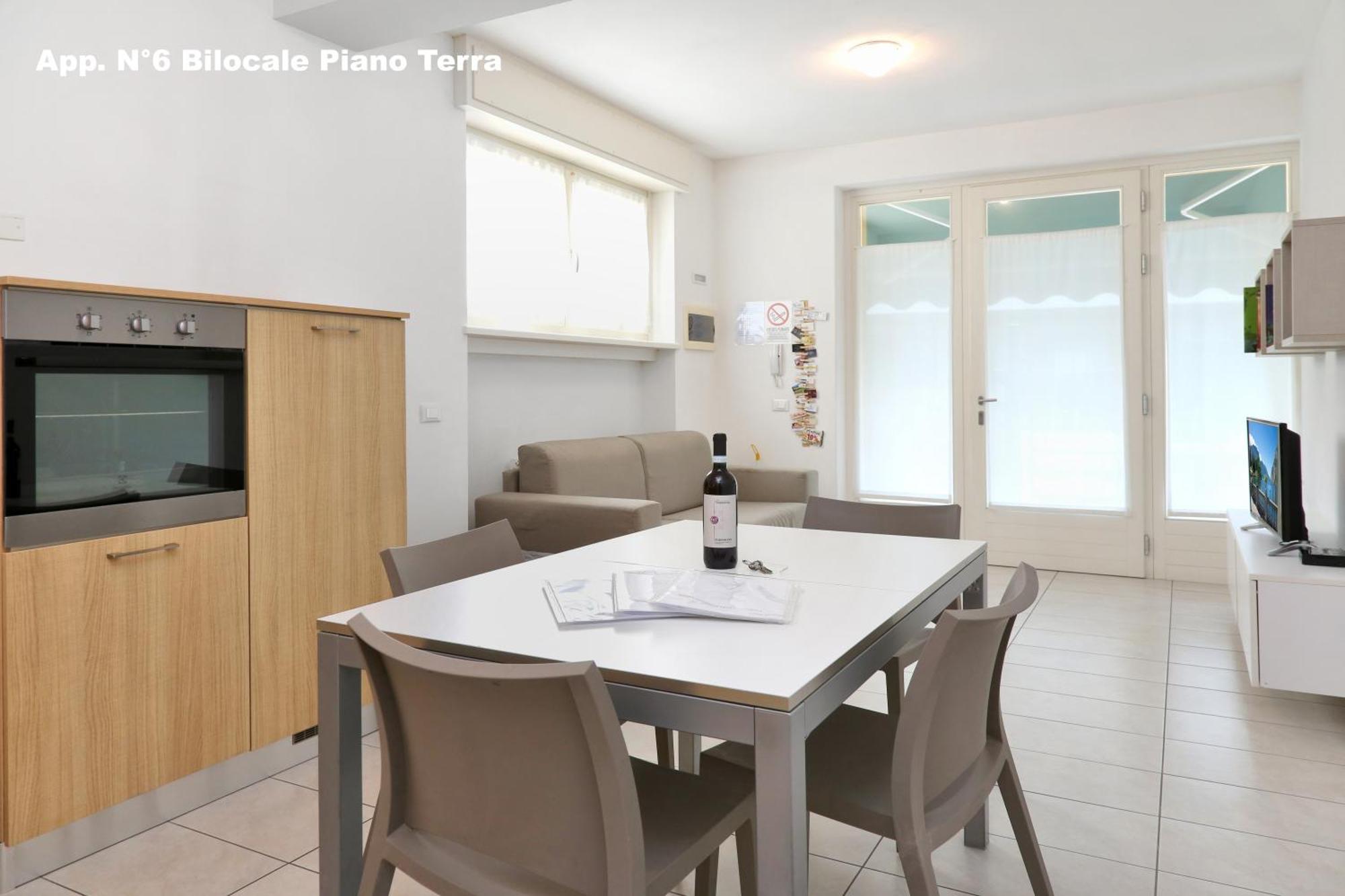 Apartament 3v