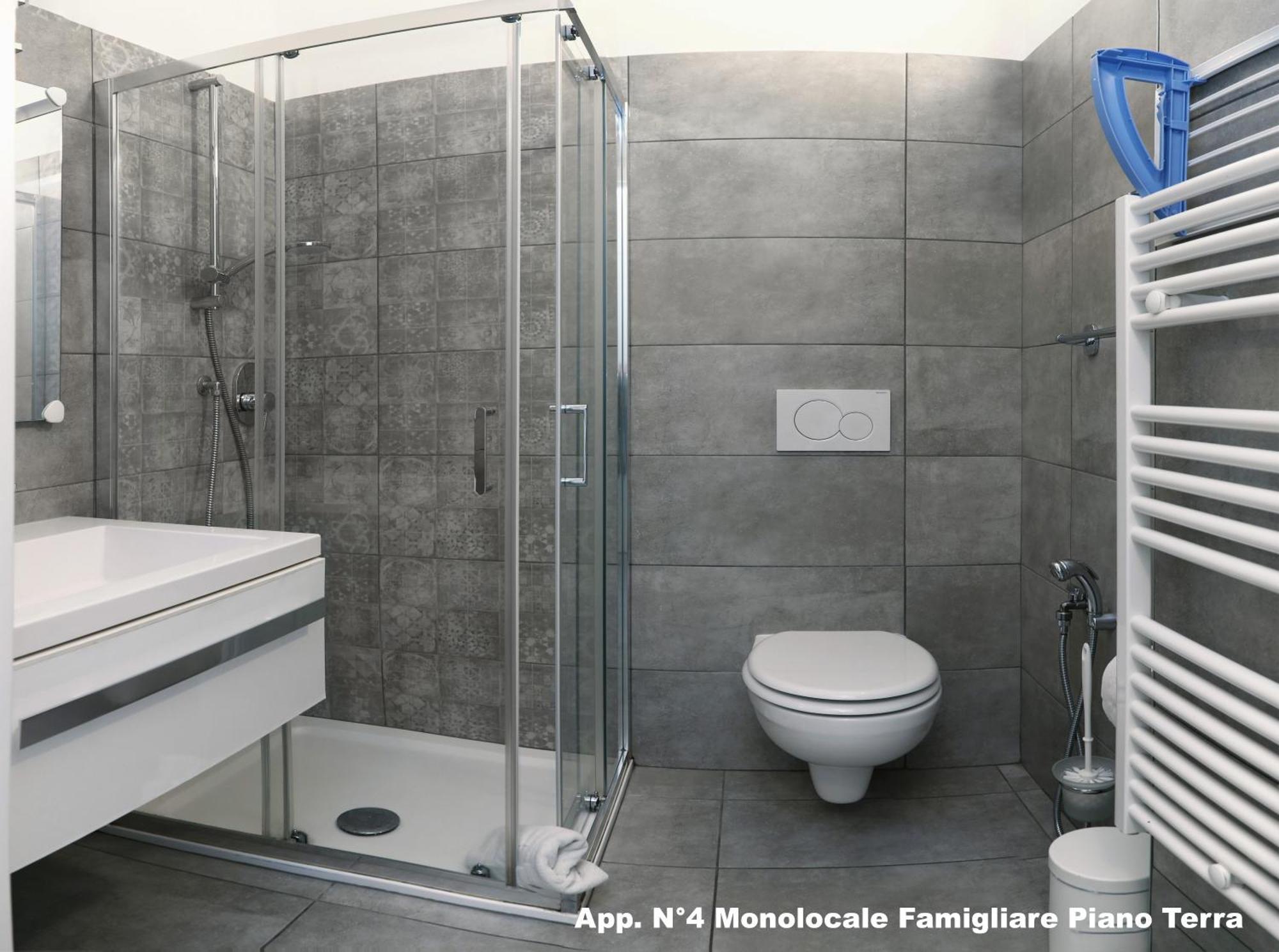 3v Apartament *