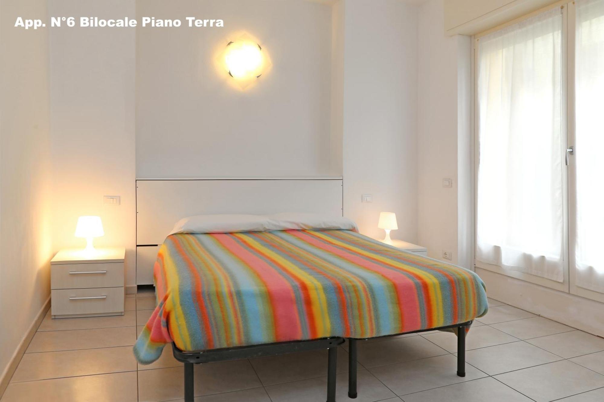 3v Apartament