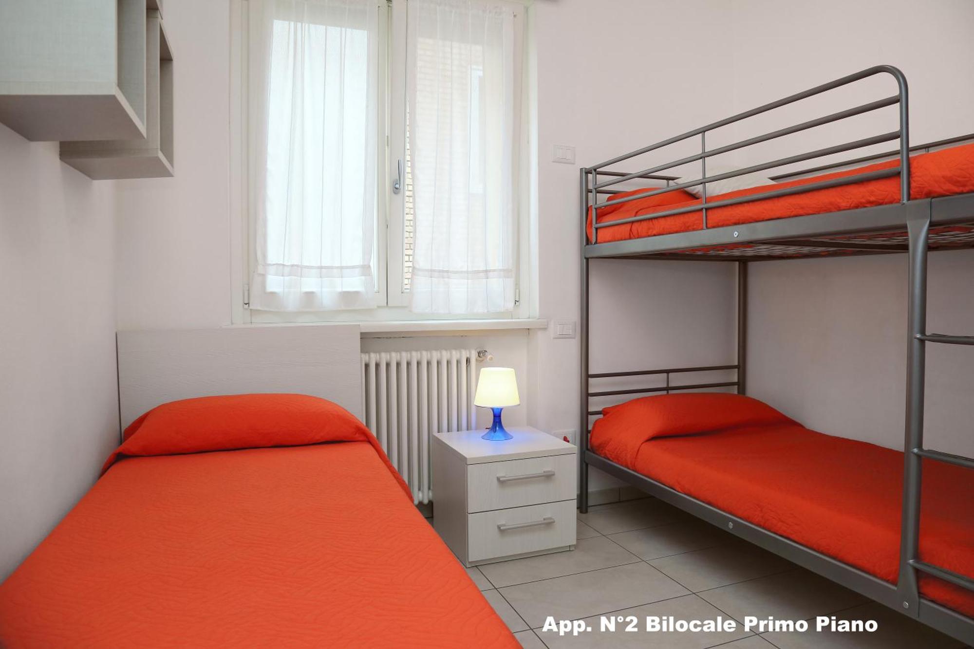 Apartament 3v *