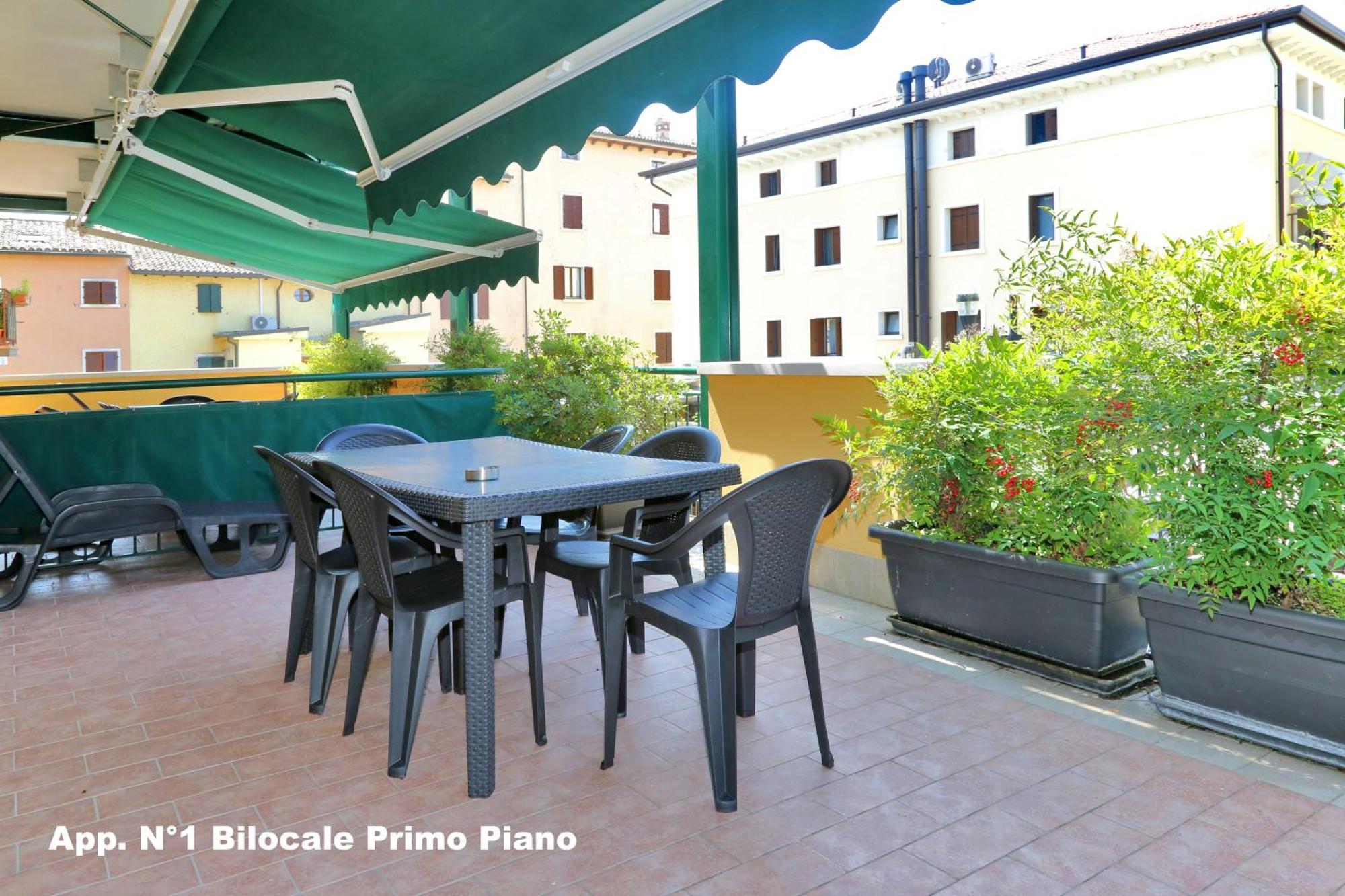 Apartament 3v