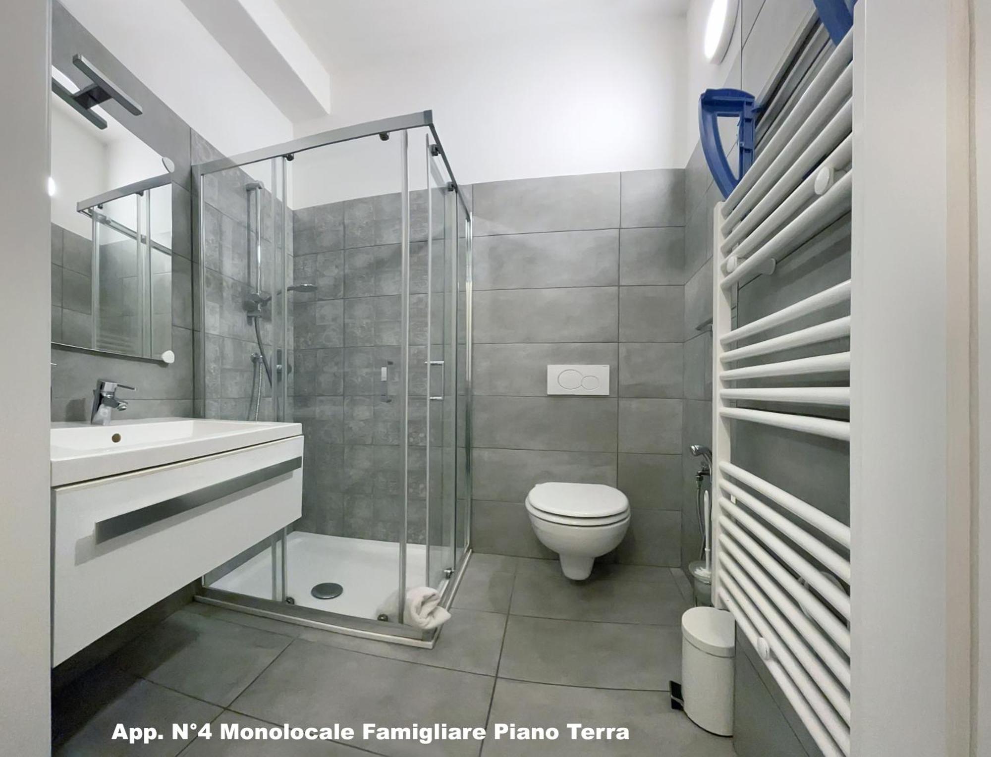 Apartament 3v