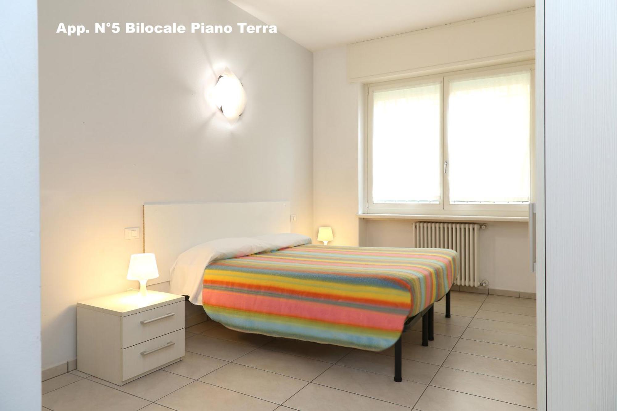 Apartament 3v *
