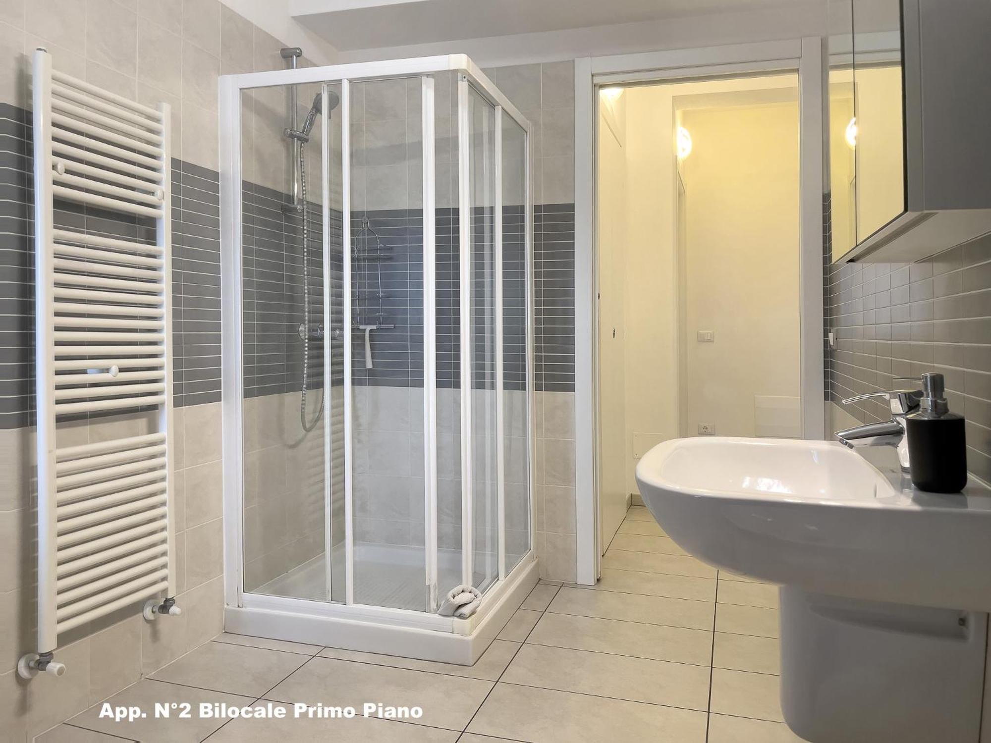 Apartament 3v
