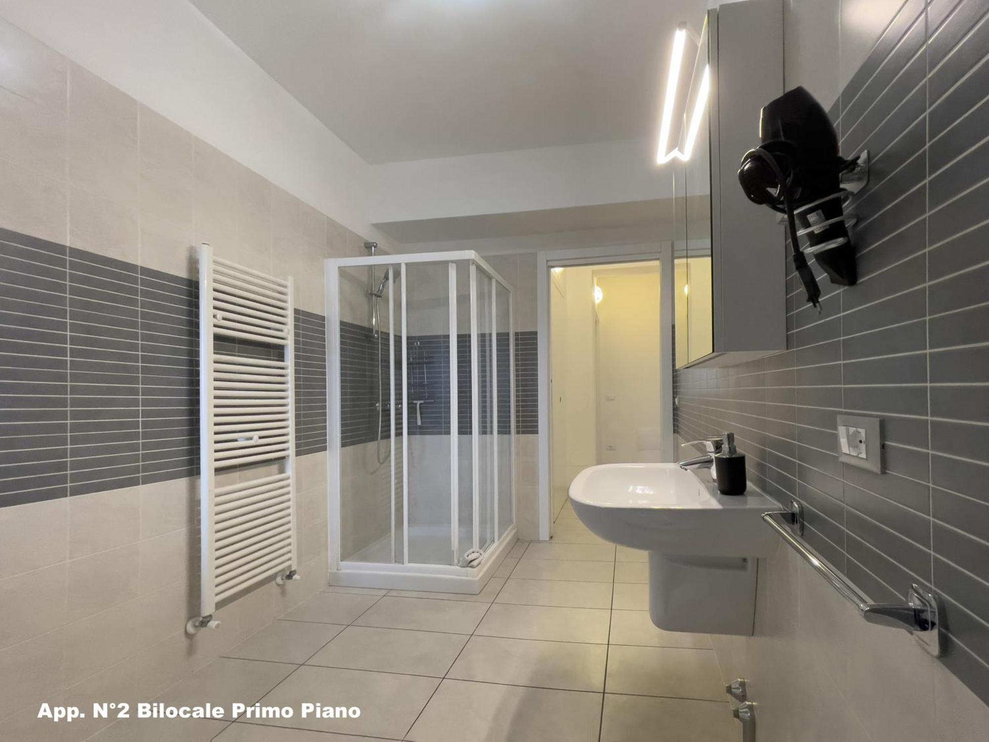 Apartament 3v