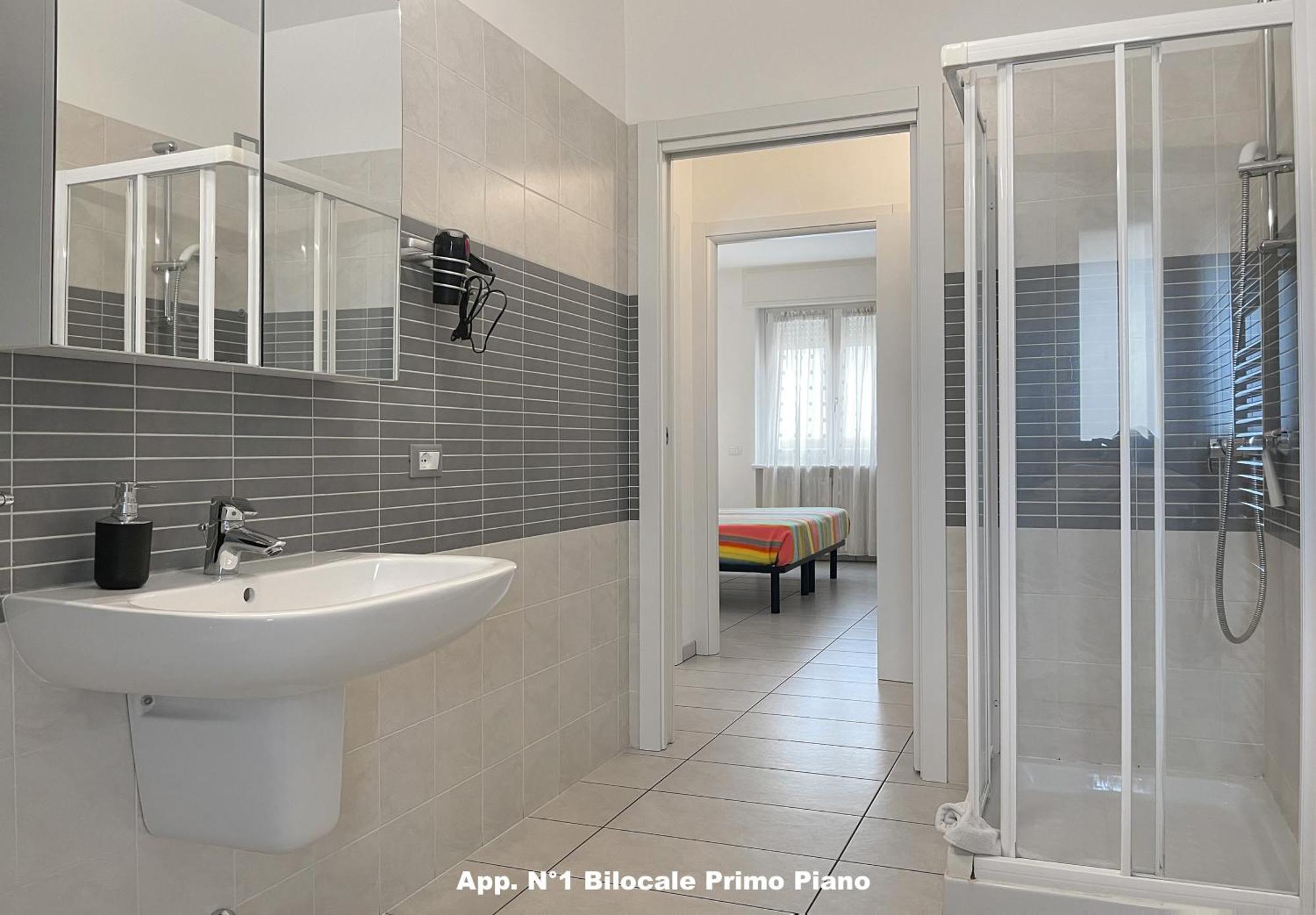 Apartament 3v
