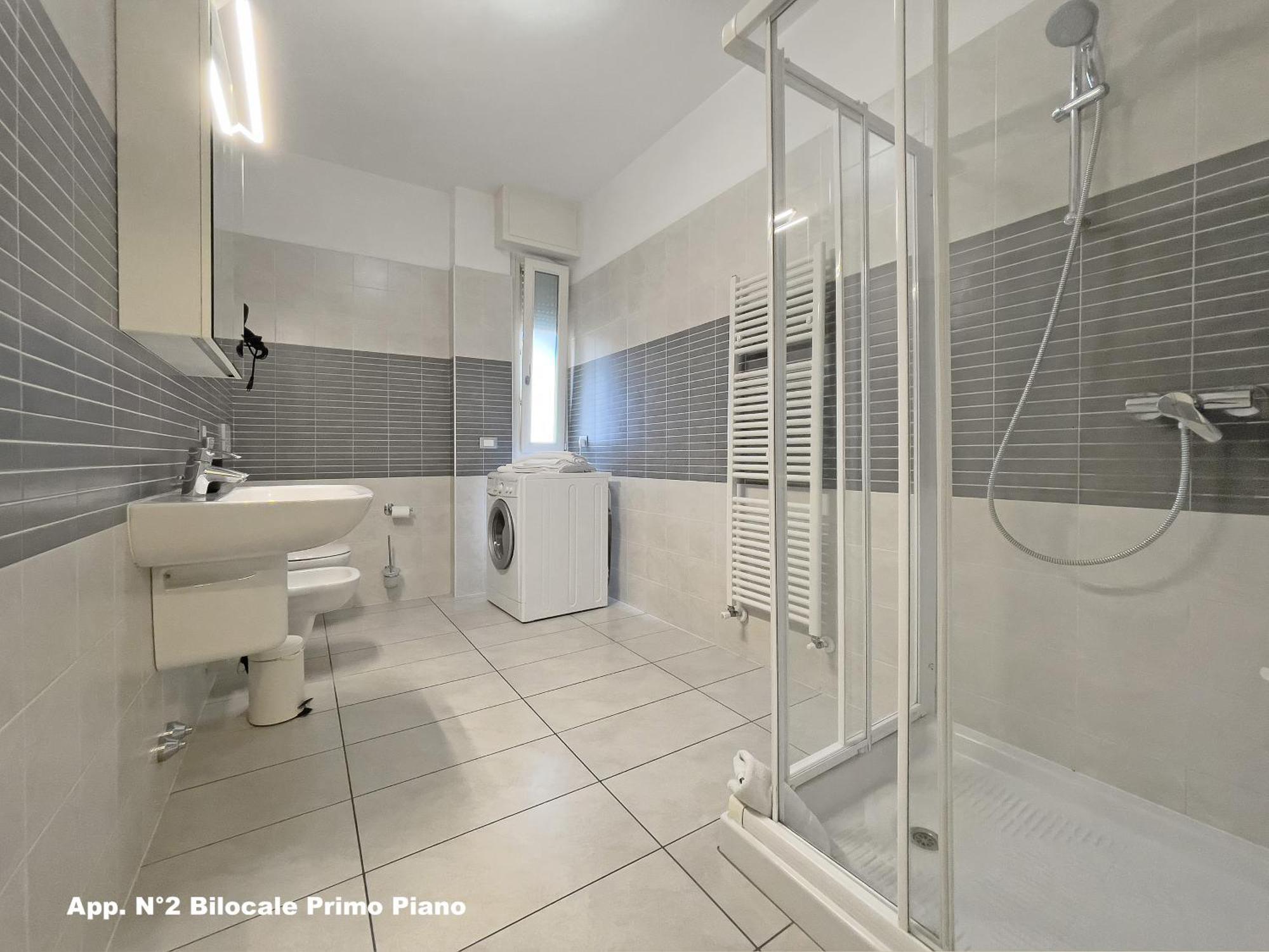 3v Apartament *