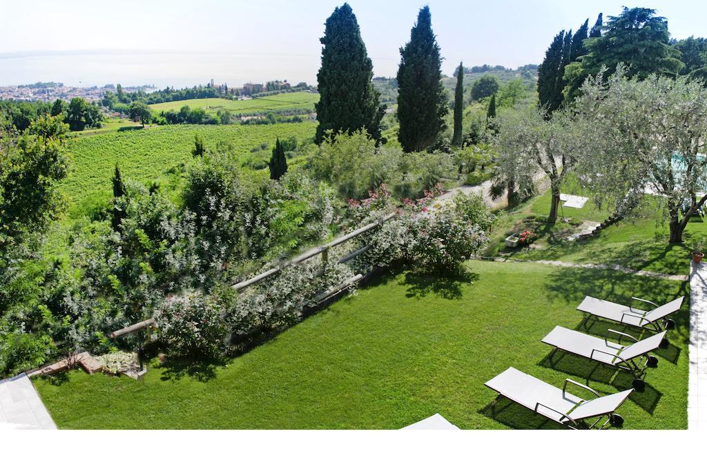 Relais Colle San Giorgio