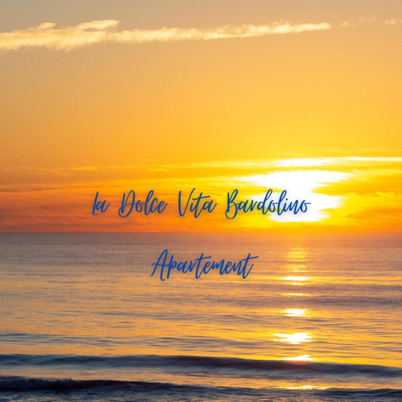 Apartment La Dolce Bardolino