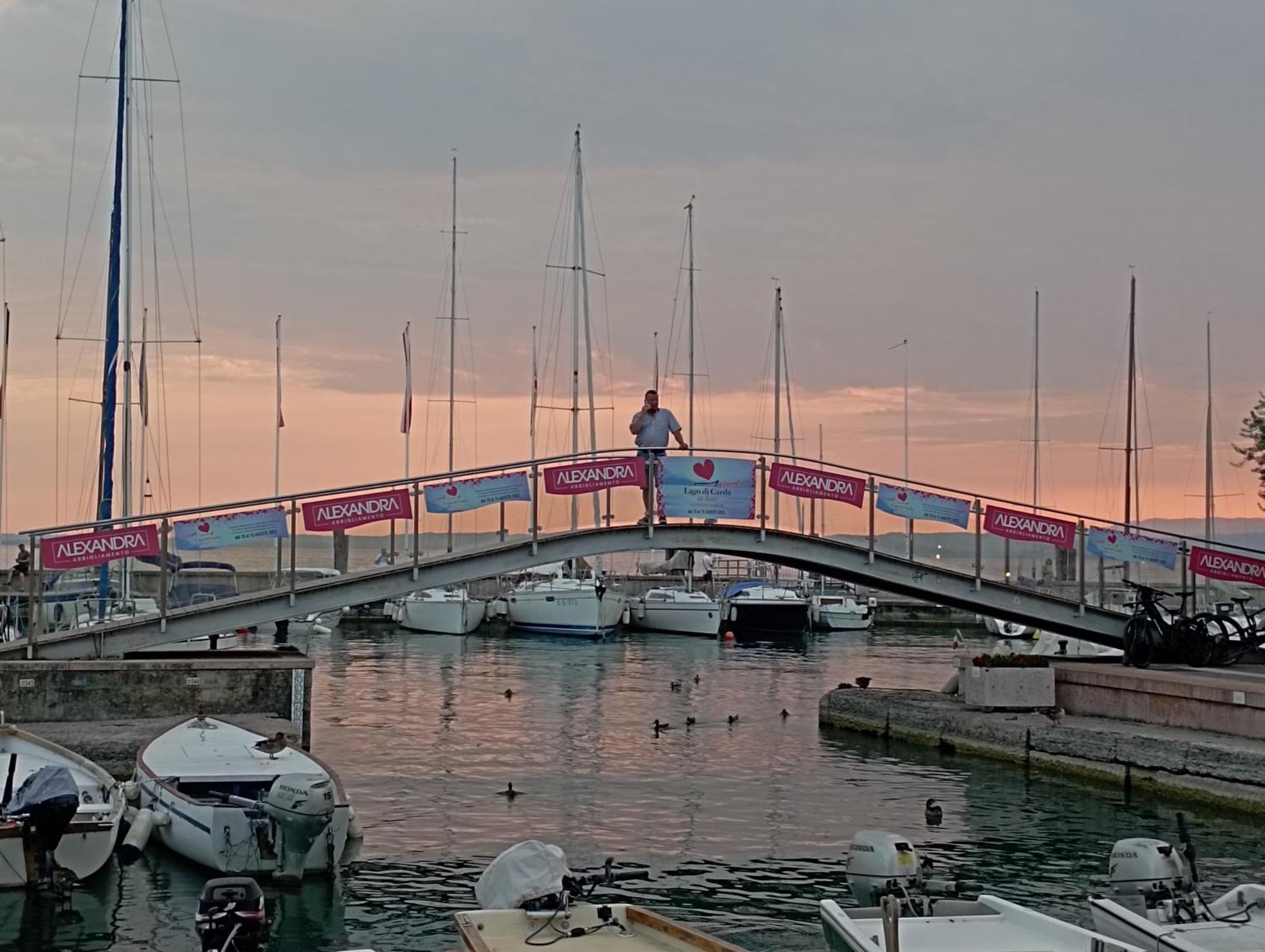 La Dolce * Bardolino