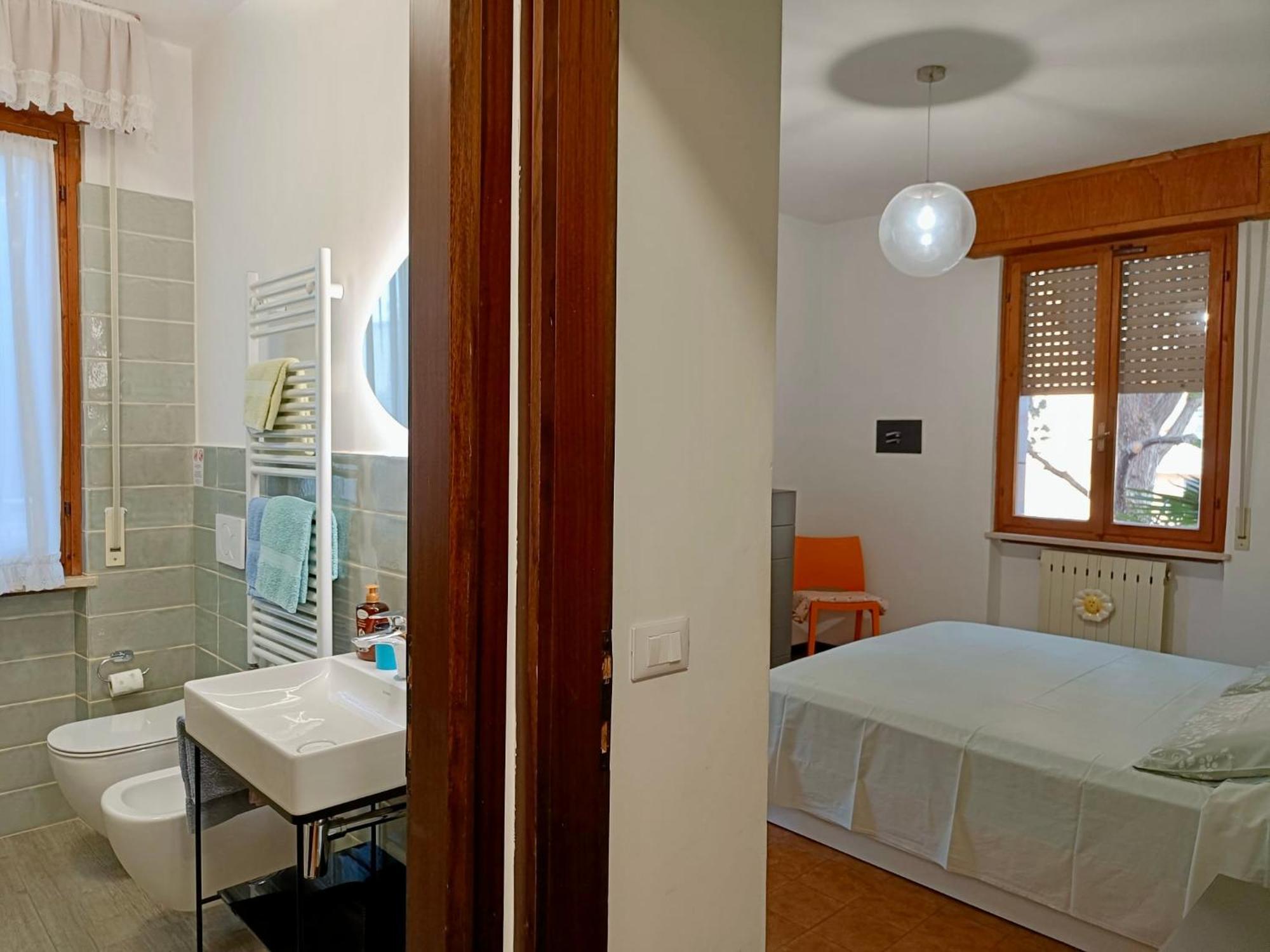 Casa Lucy Case de vacanță *