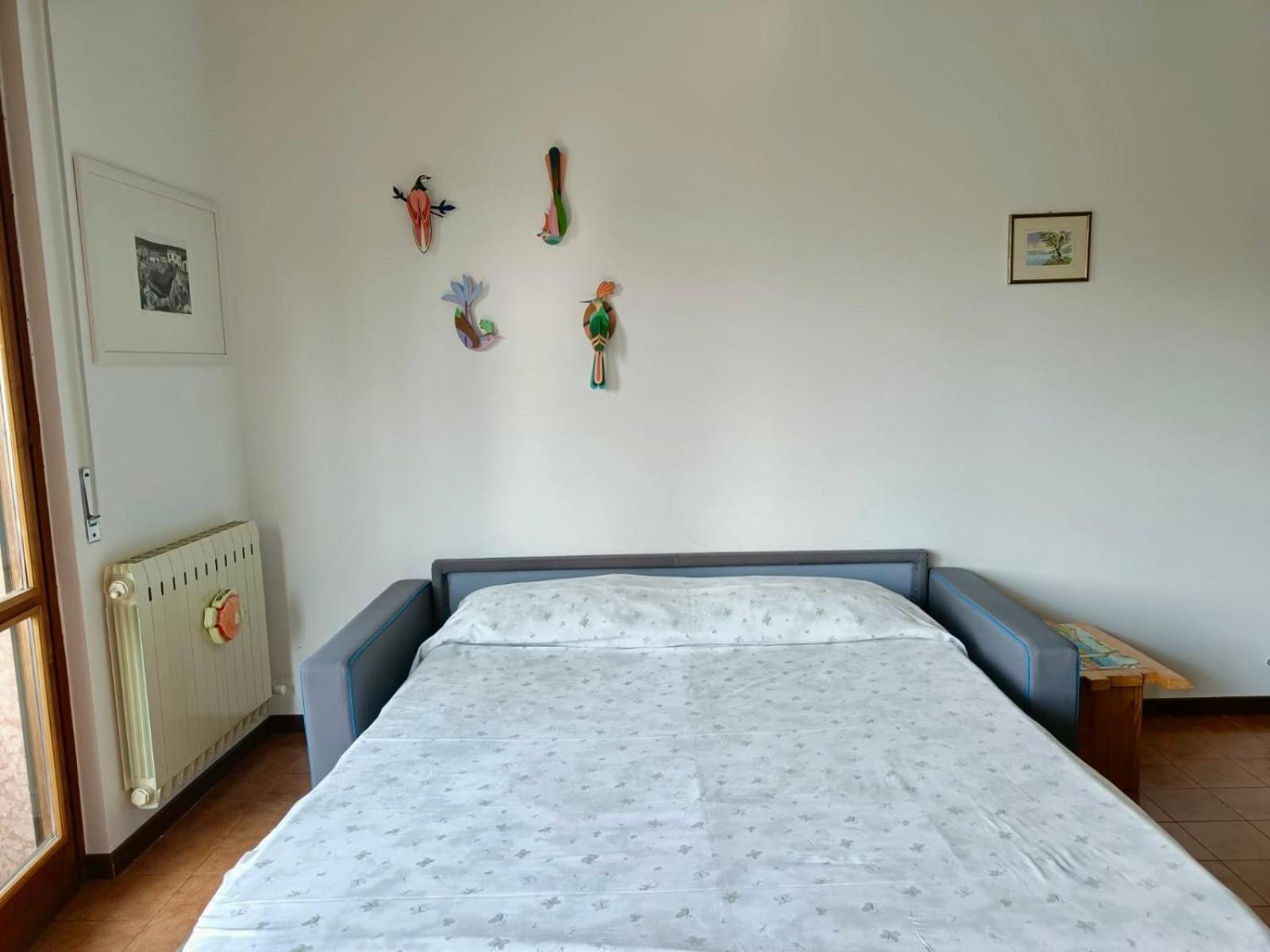 Casa Lucy Case de vacanță