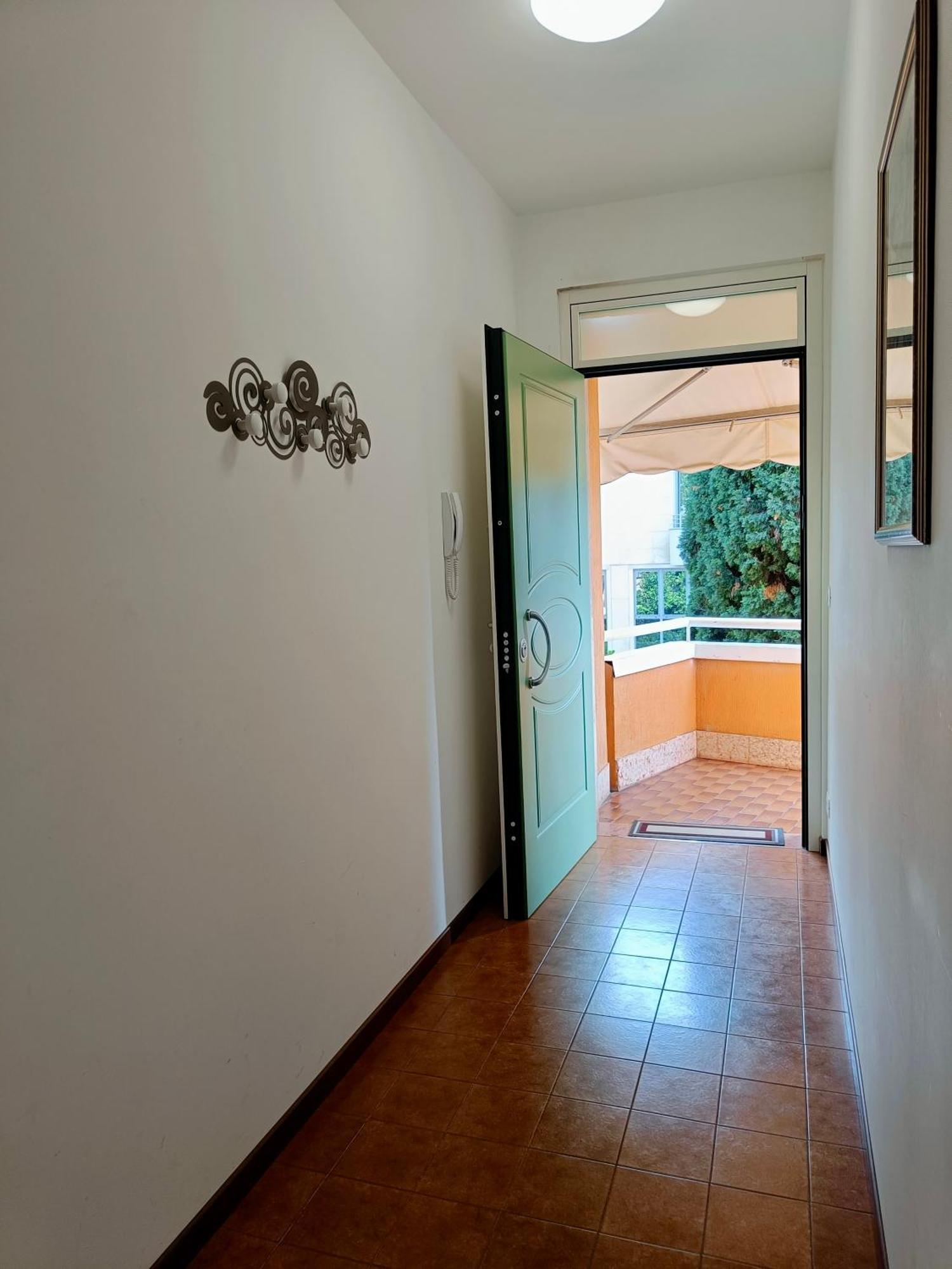 Casa Lucy Case de vacanță