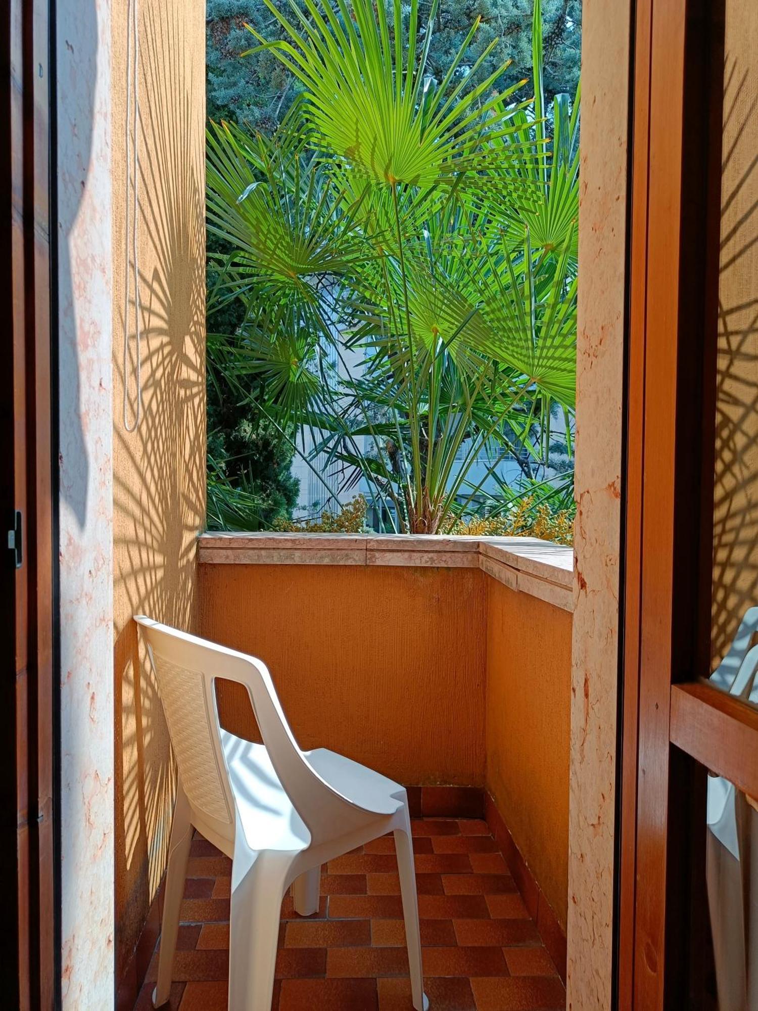 Casa Lucy Case de vacanță *