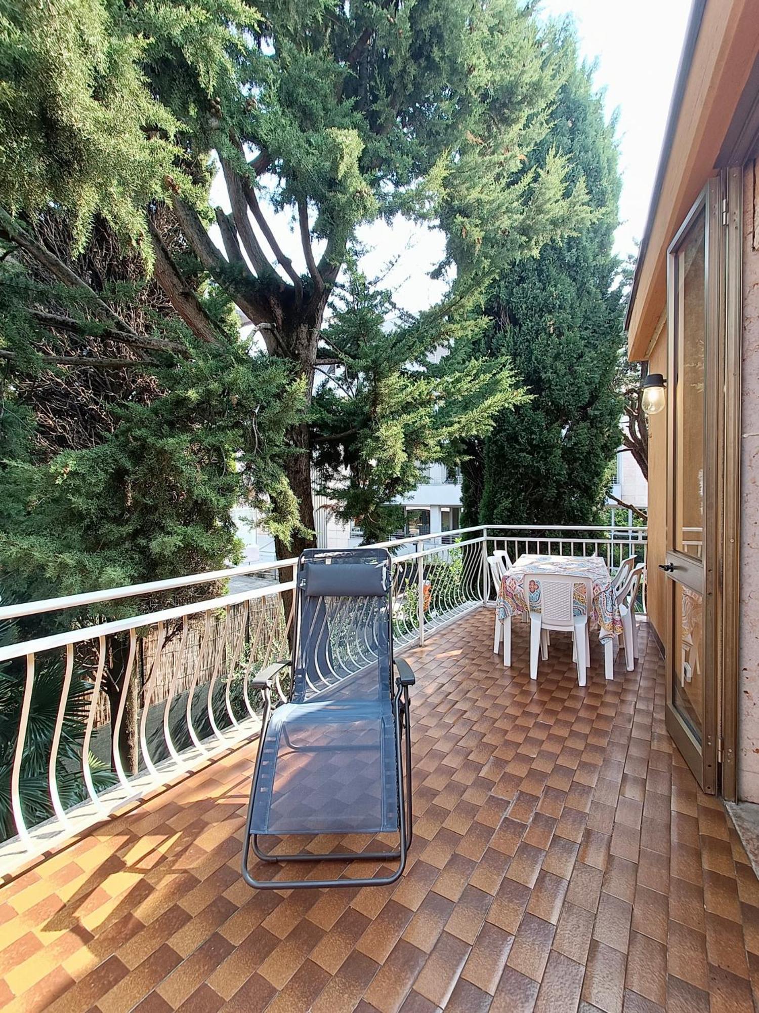 Casa Lucy Bardolino
