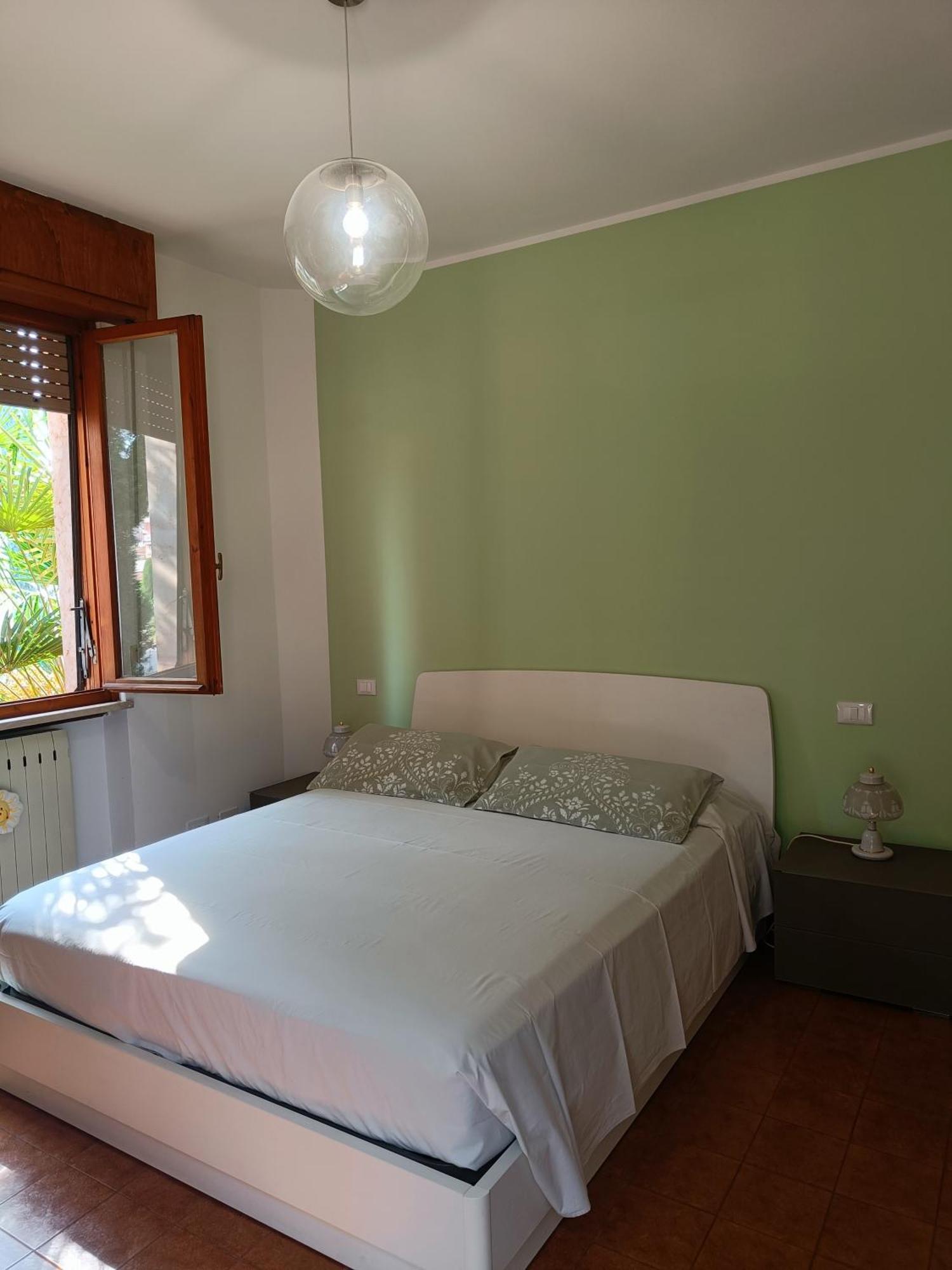 Casa Lucy *