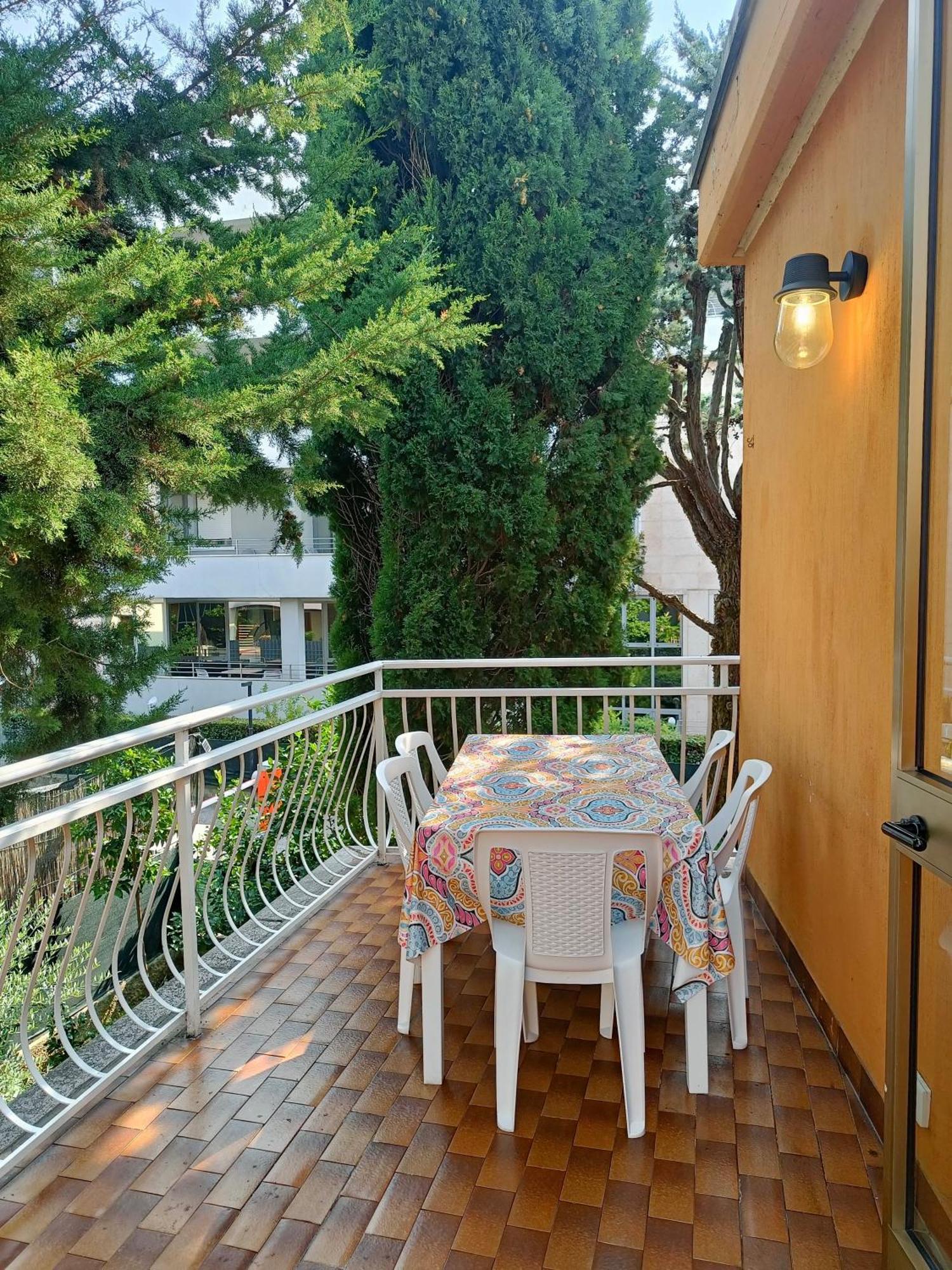 Casa Lucy Case de vacanță *