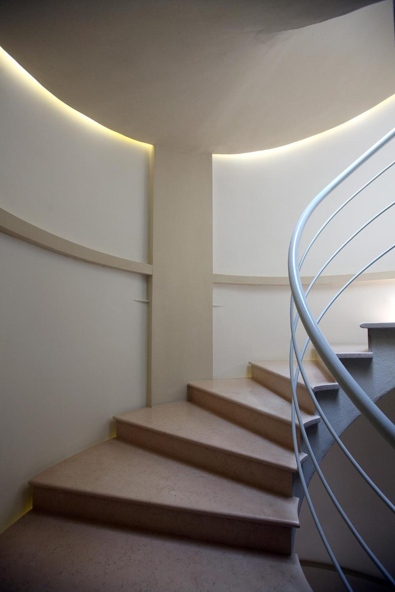 Aparthotel Corte San Luca Bardolino