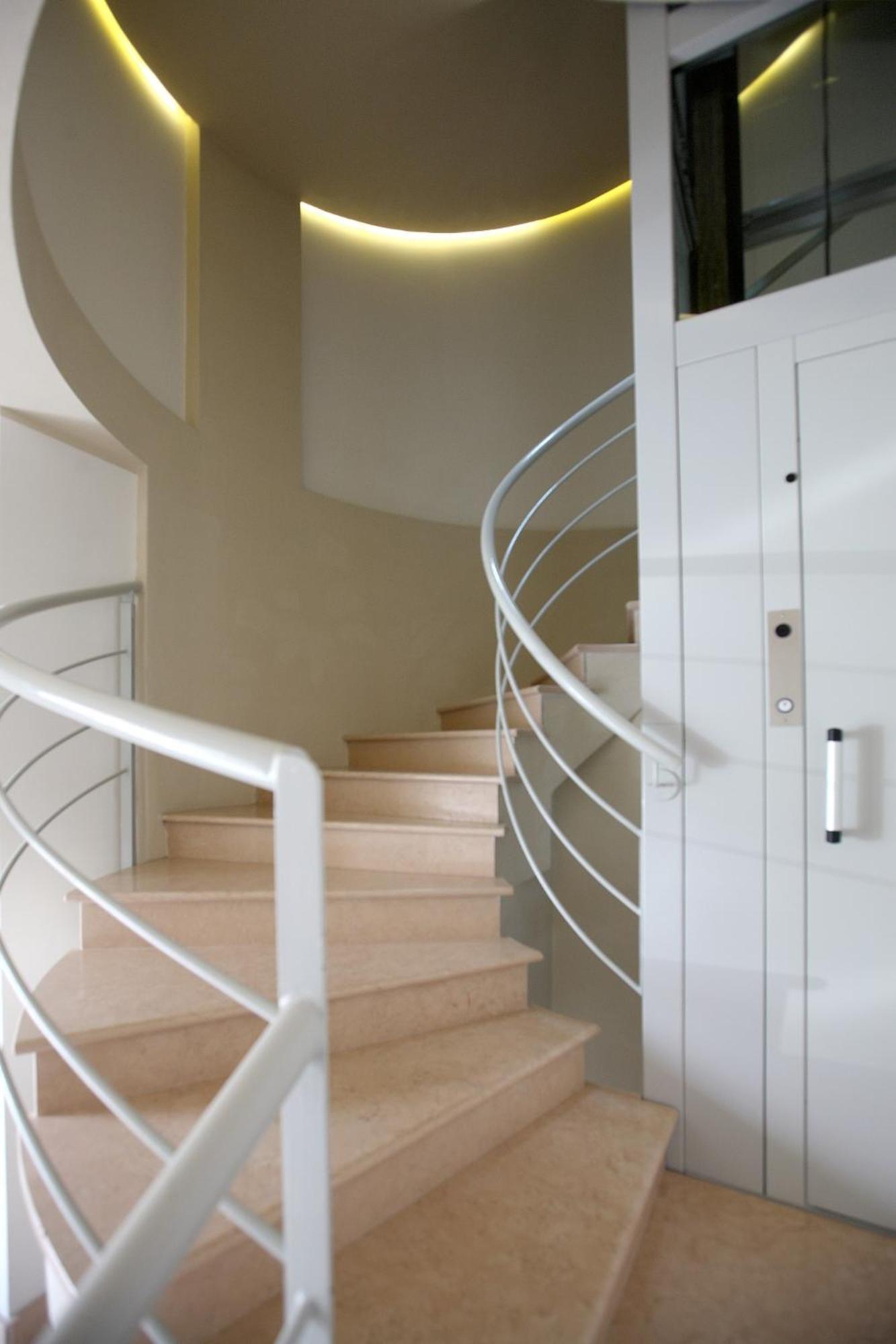 Corte San Luca Aparthotel