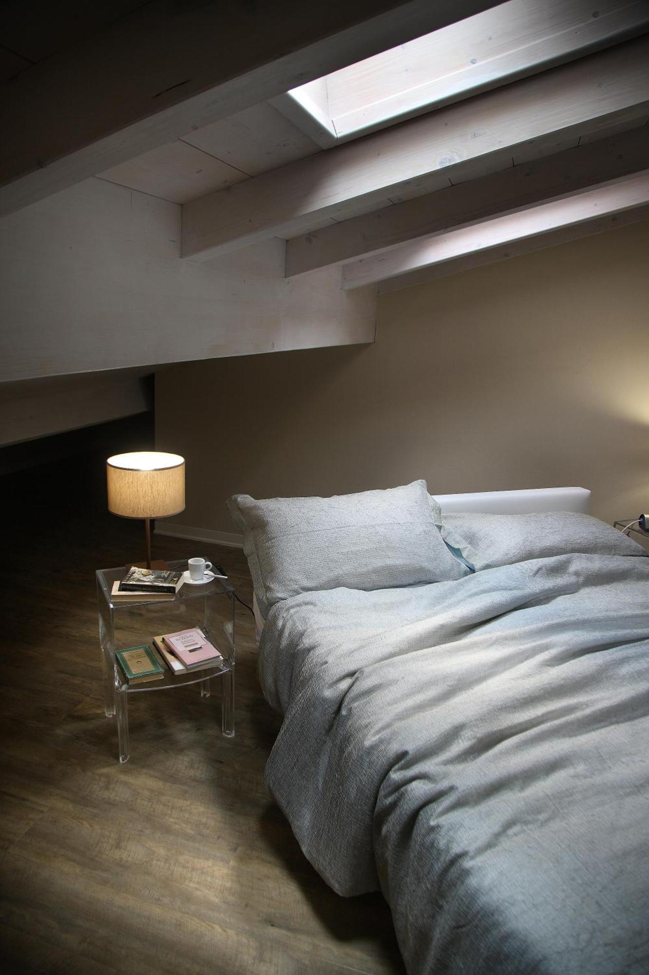 Corte San Luca Aparthotel 3*