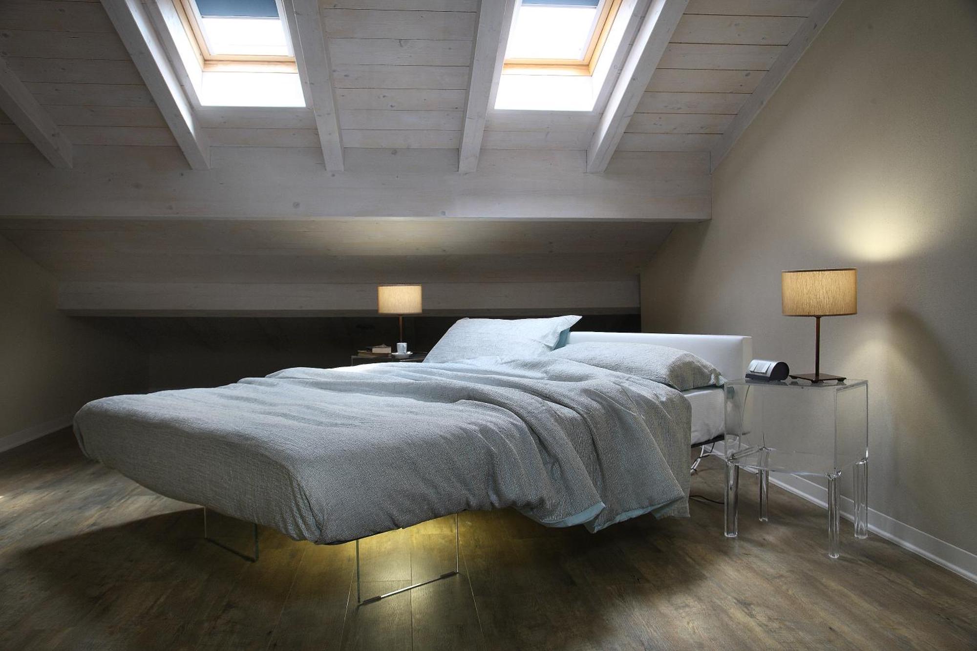 Corte San Luca Aparthotel 3*