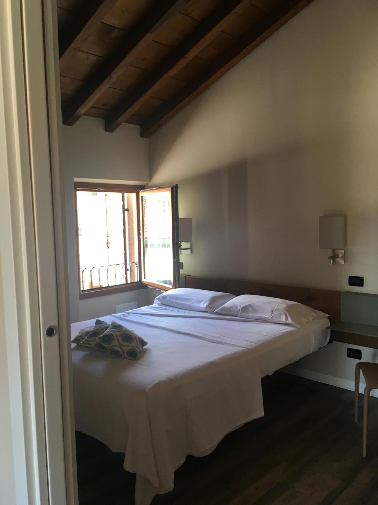 Corte San Luca Bardolino