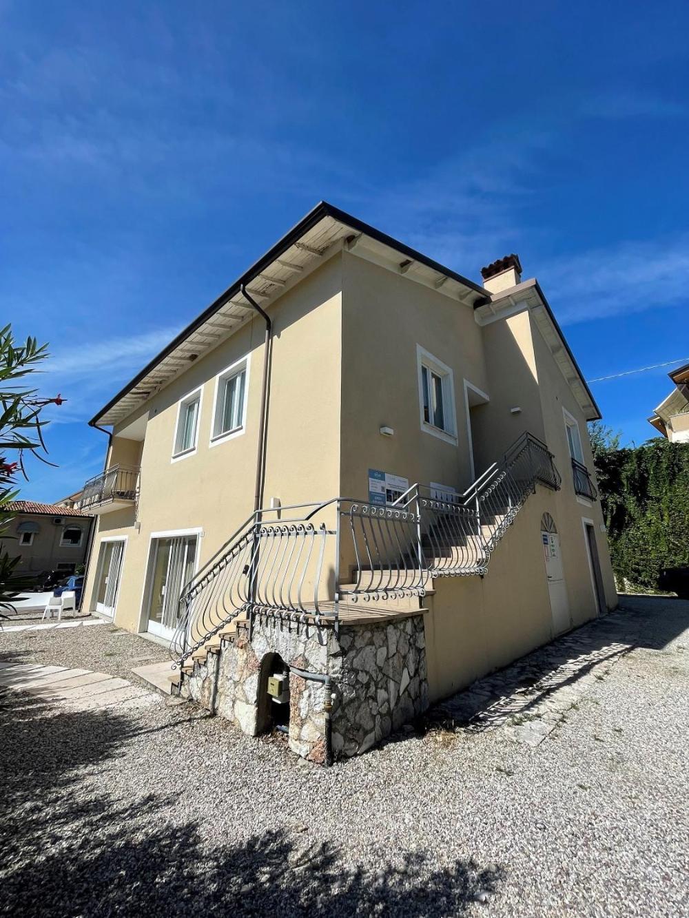 Hotel Al Sole Bardolino