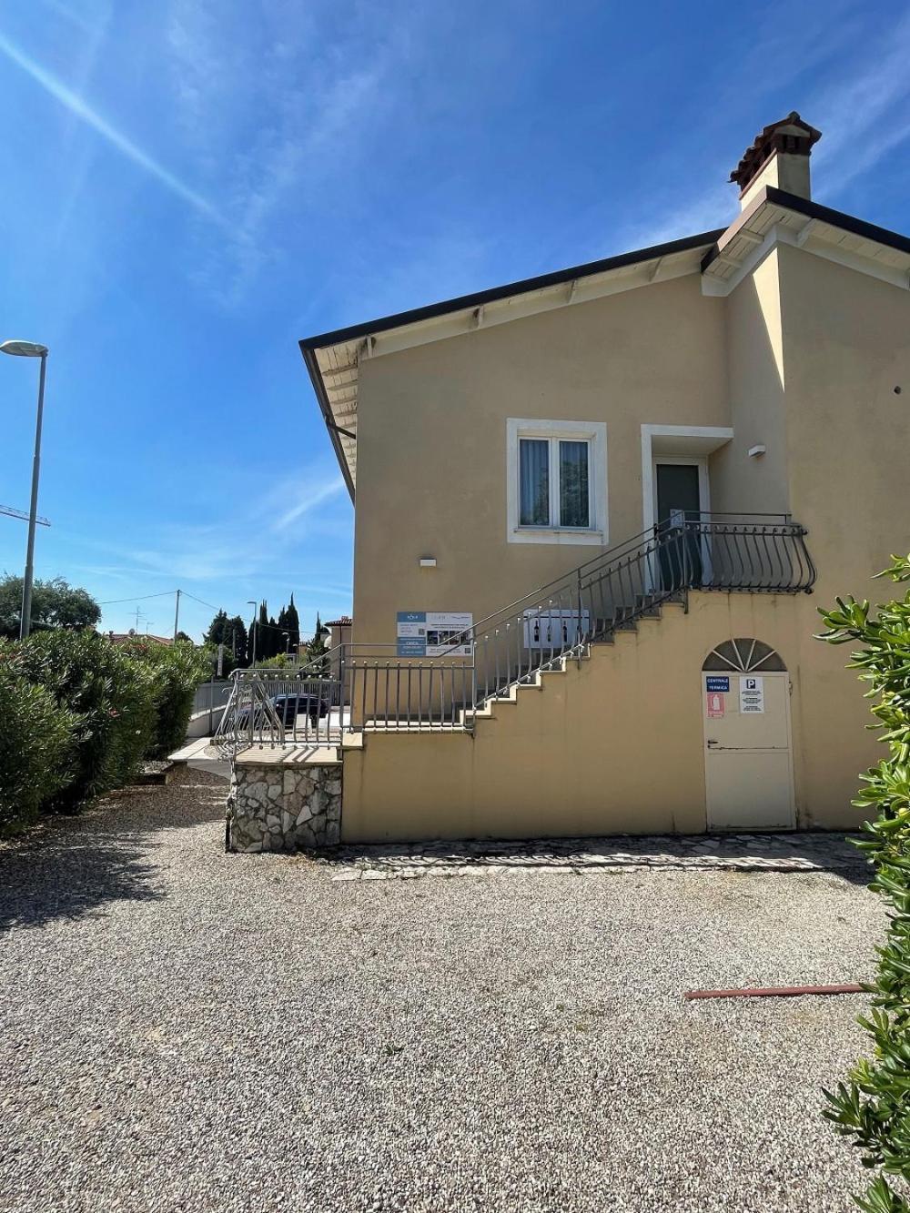 Al Sole 3* Bardolino