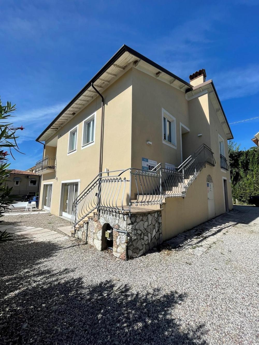 Hotel Al Sole 3*