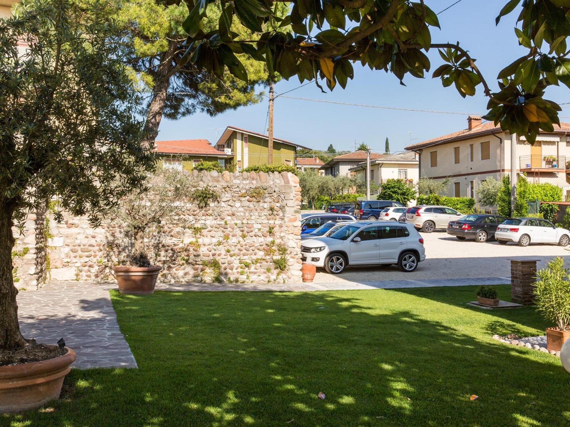 Ca' Mura Bardolino