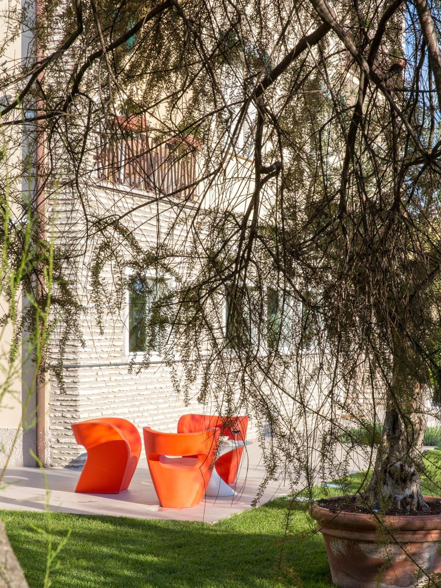 Hotel Ca' Mura 3*