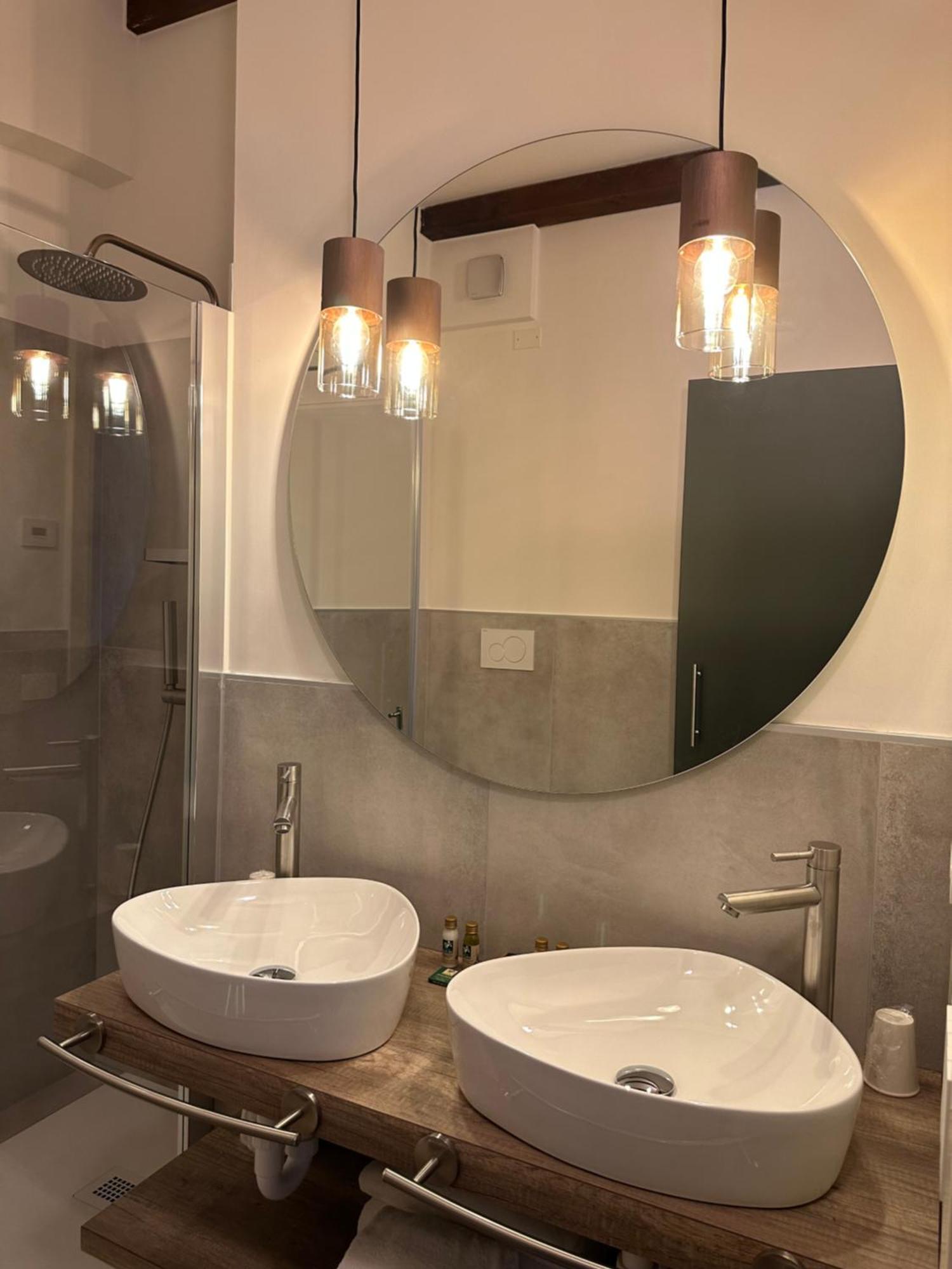 Arizona Bed & Breakfast Bardolino