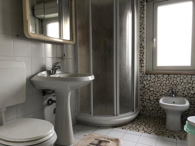 Apartament Montefelice Bardolino