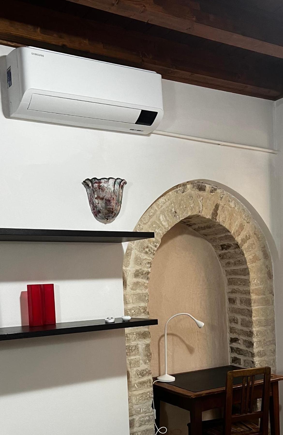 Casa Agli Archi Bardolino
